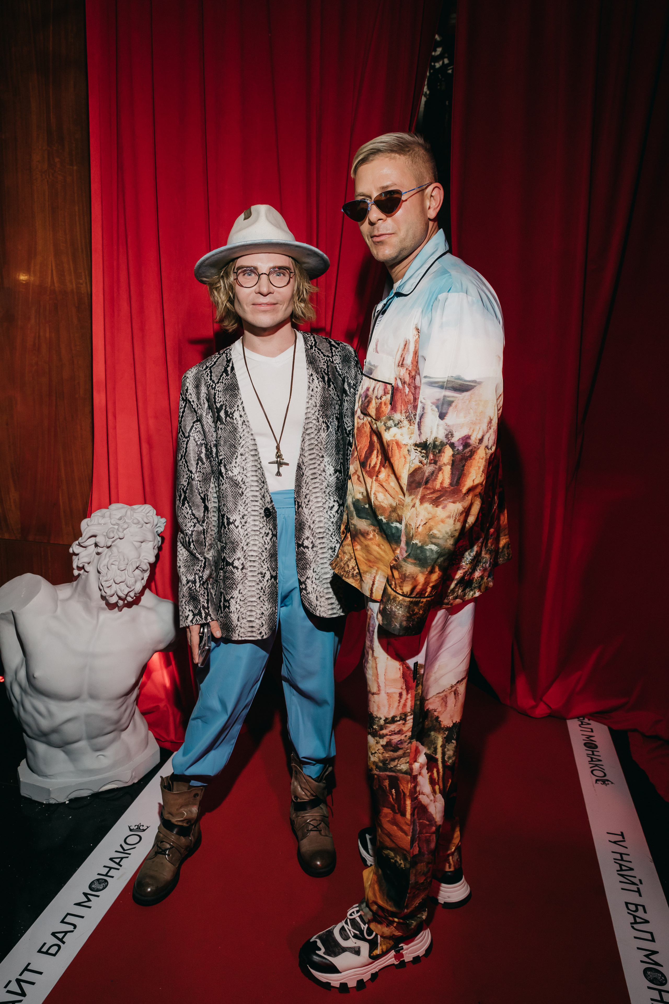 Фотосессия дня рождения Люси Чеботиной. Свадебный фотограф в Москве Екатерина Гусева