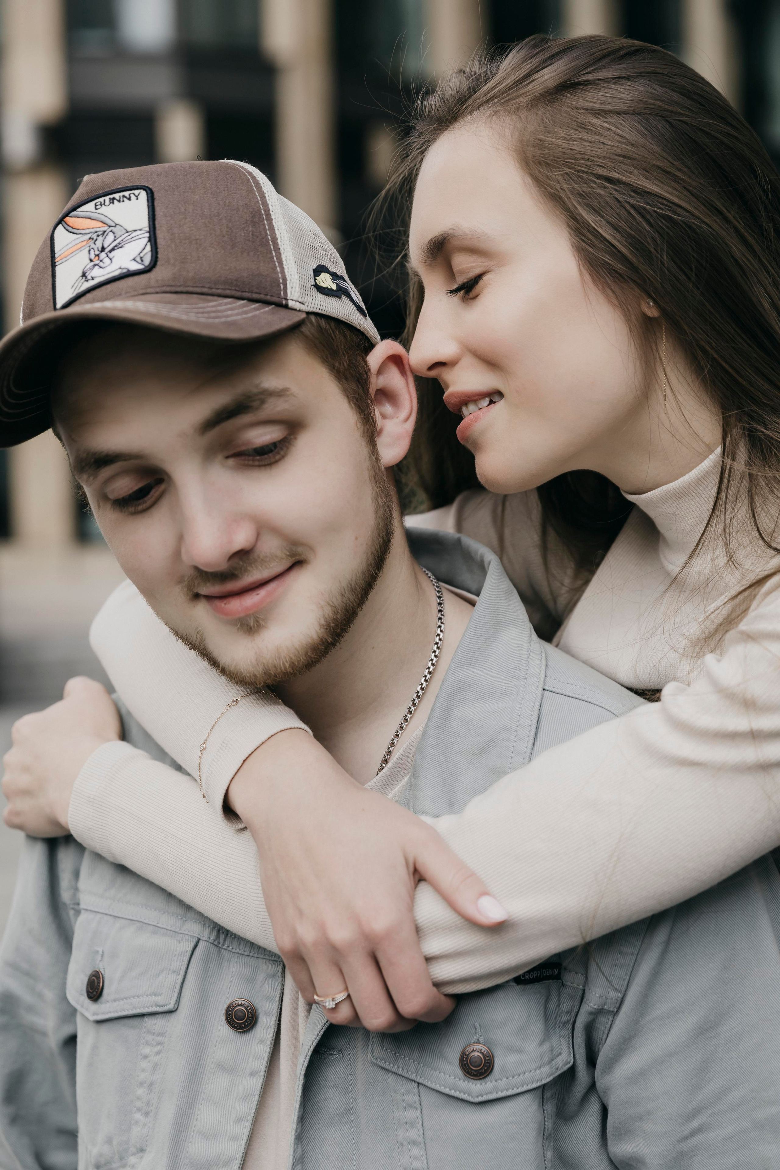 Предсвадебная фотосессия на Белой Площади в Москве. Свадебный фотограф в Москве Екатерина Гусева