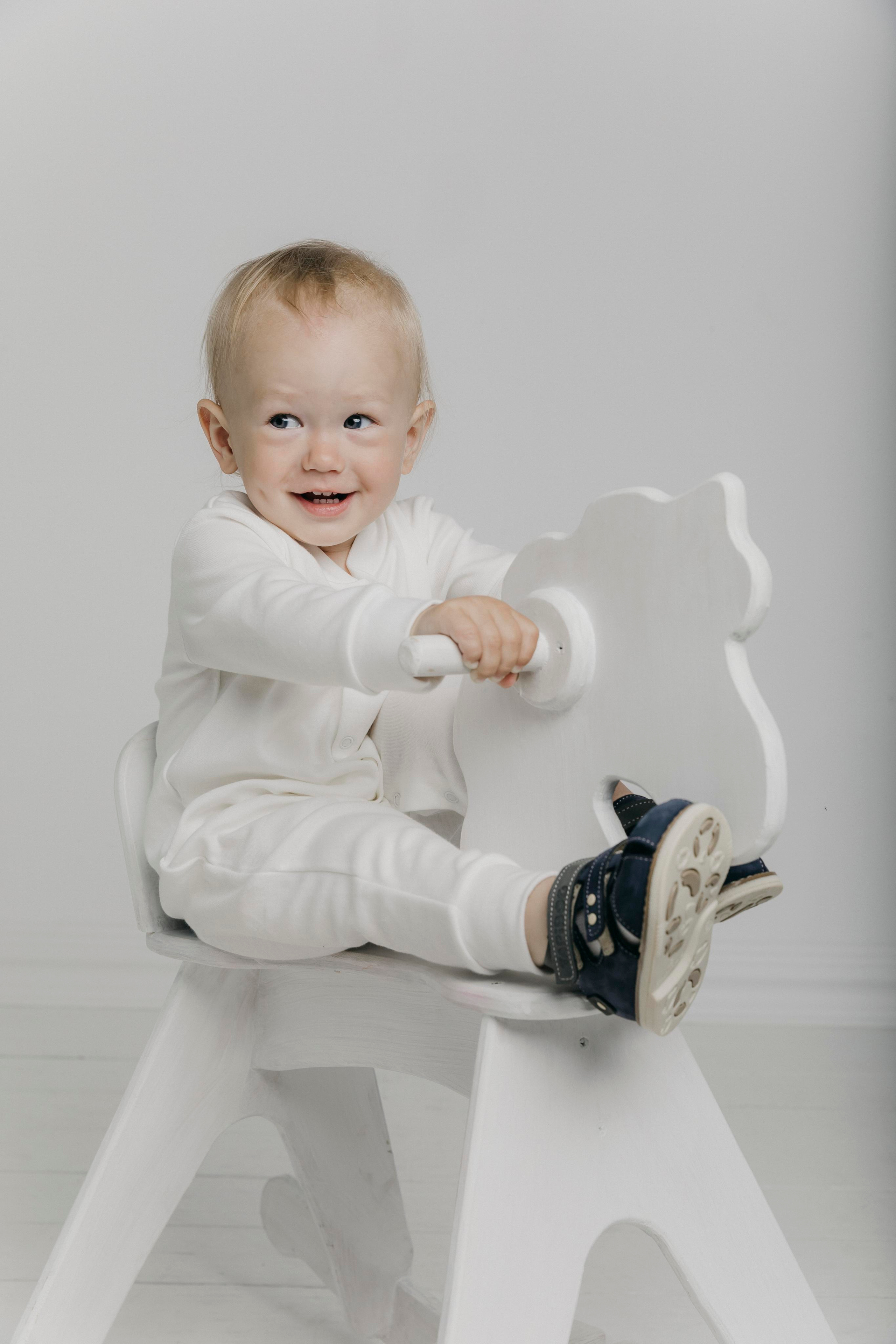 Семейная фотосессия в студии в Москве. Свадебный фотограф в Москве Екатерина Гусева