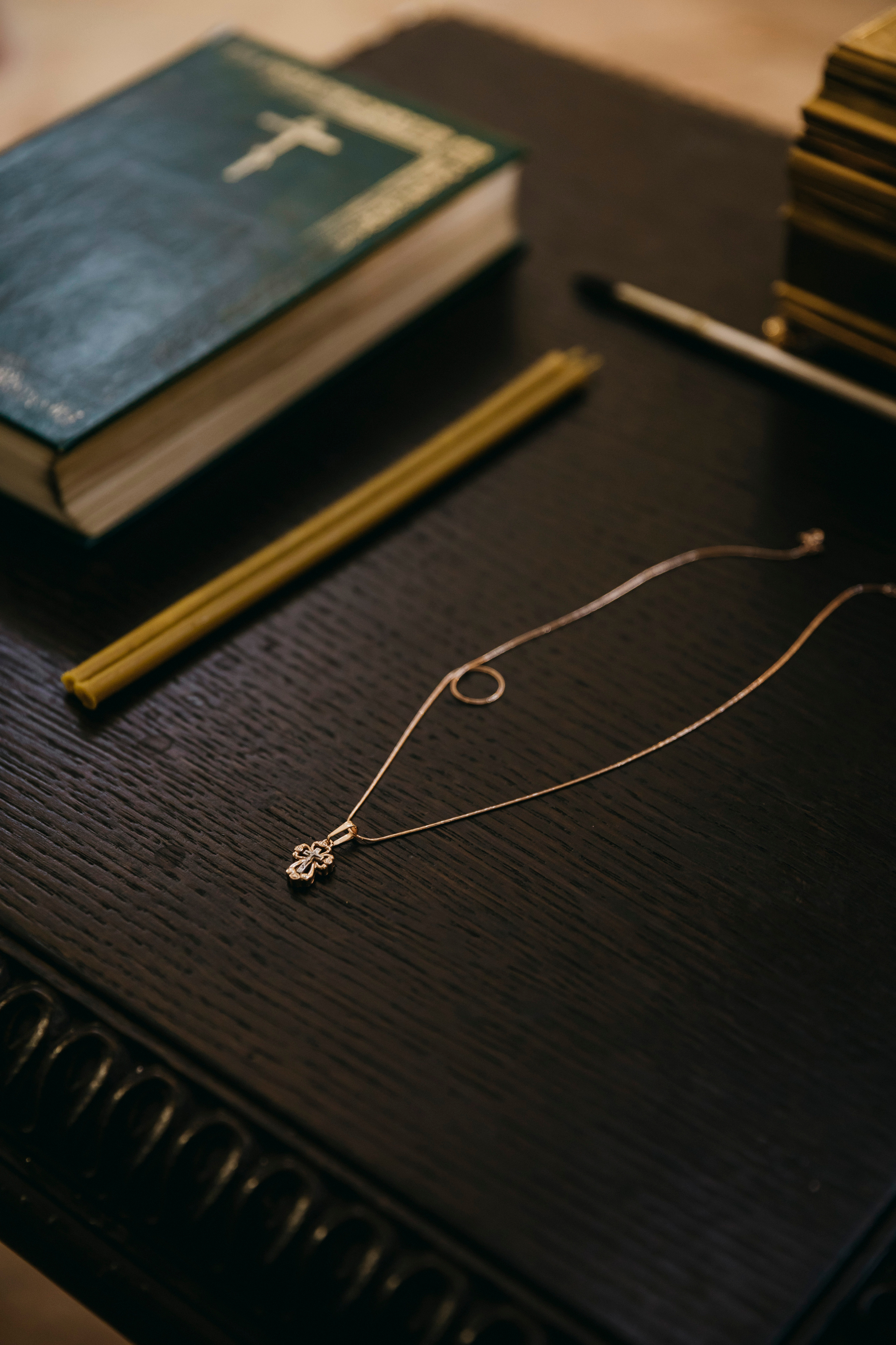 Таинство Крещения в Церкви апостола Иакова Заведеева в Казённой слобод. Свадебный фотограф в Москве Екатерина Гусева