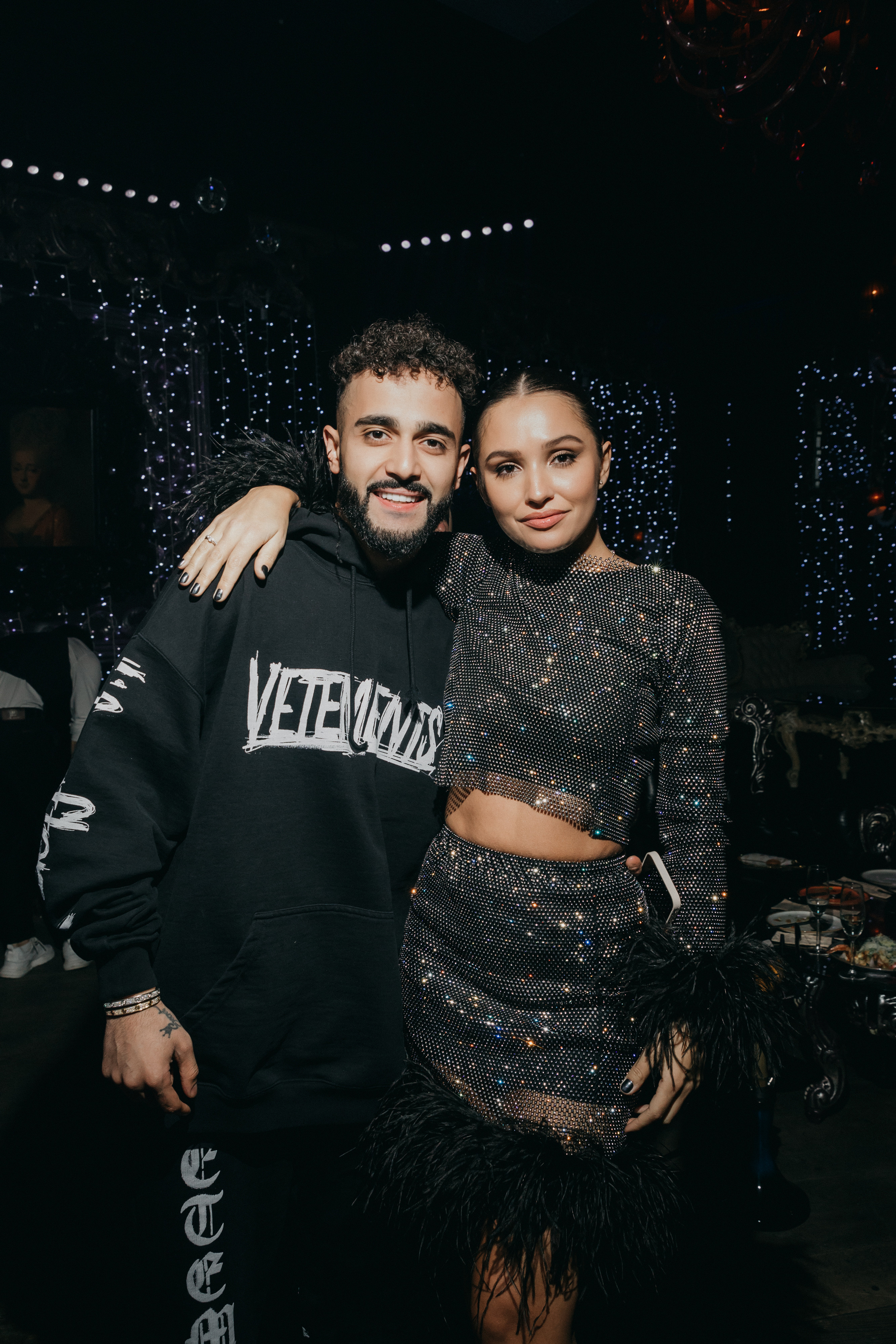 Фотосессия дня рождения Марии Мельниковой. Свадебный фотограф в Москве Екатерина Гусева