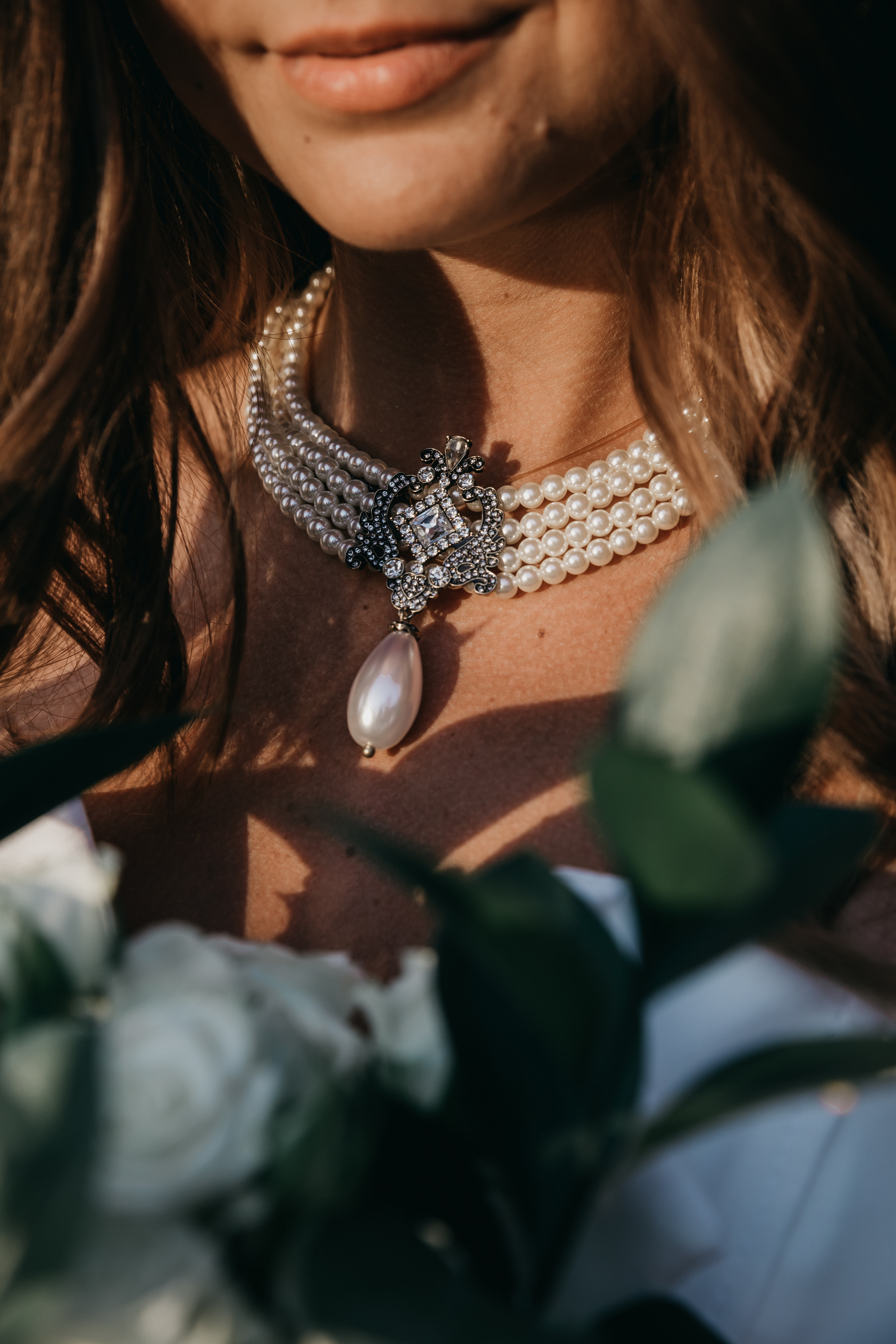 Свадебная фотосессия на берегу Москвы-реки. Свадебный фотограф в Москве Екатерина Гусева