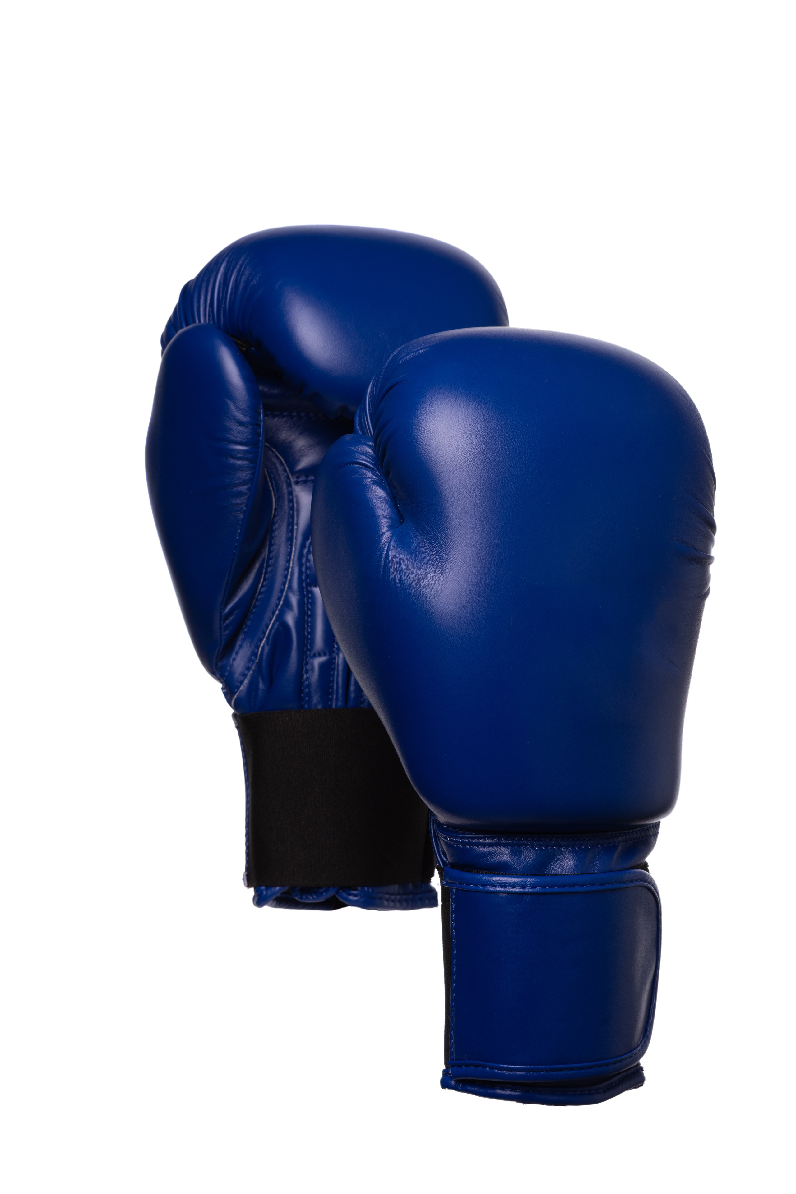 Предметное. Фотограф Михаил Александров