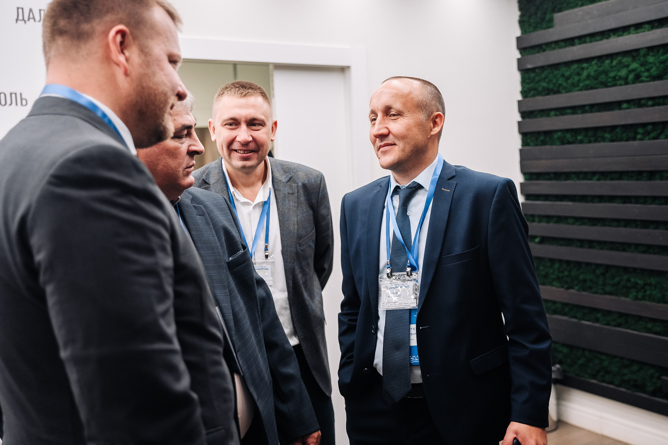 Дальтрансуголь. Фотограф в Хабаровске Швендых Рудольф