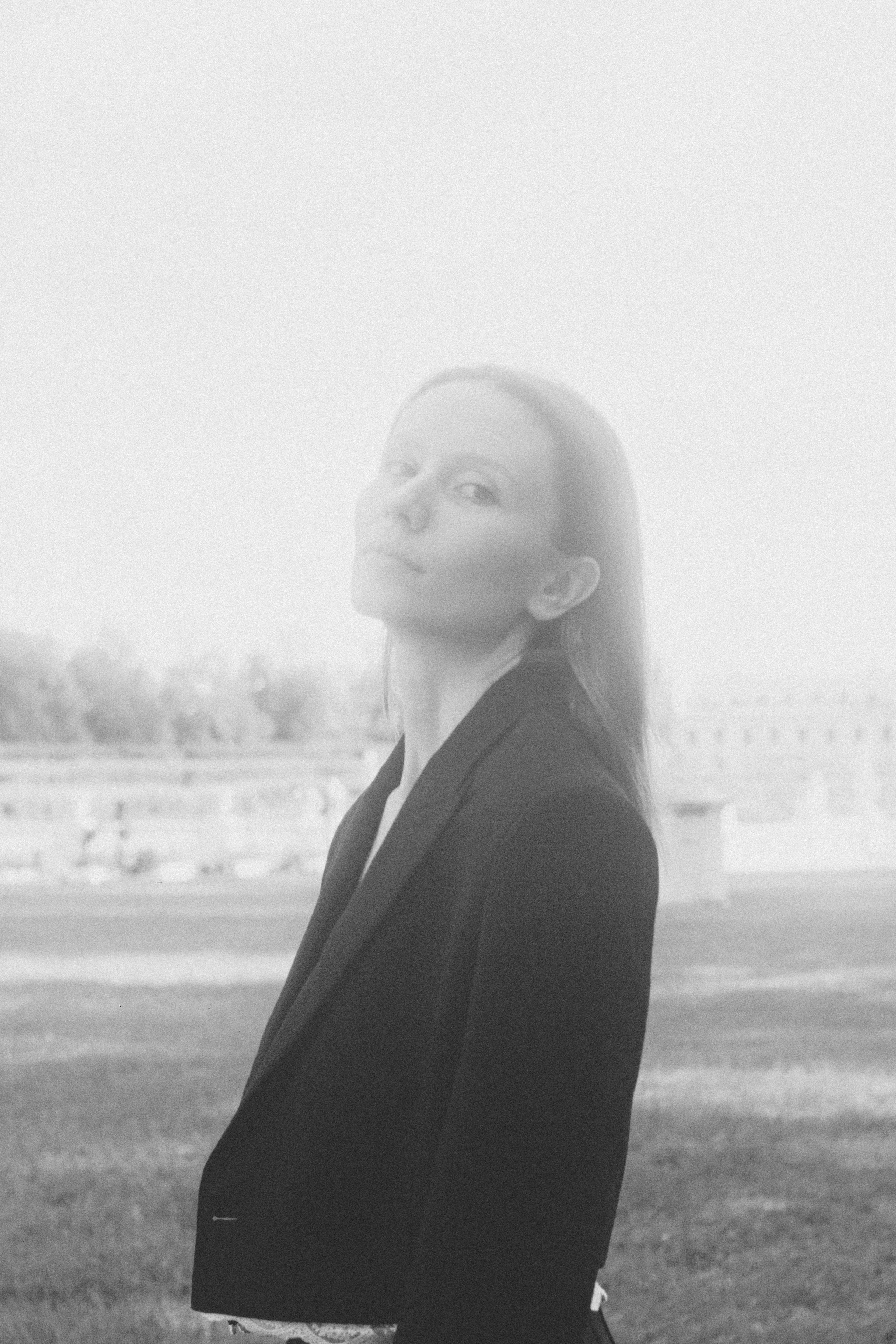 Алёна. Galaktionov. Visual artist