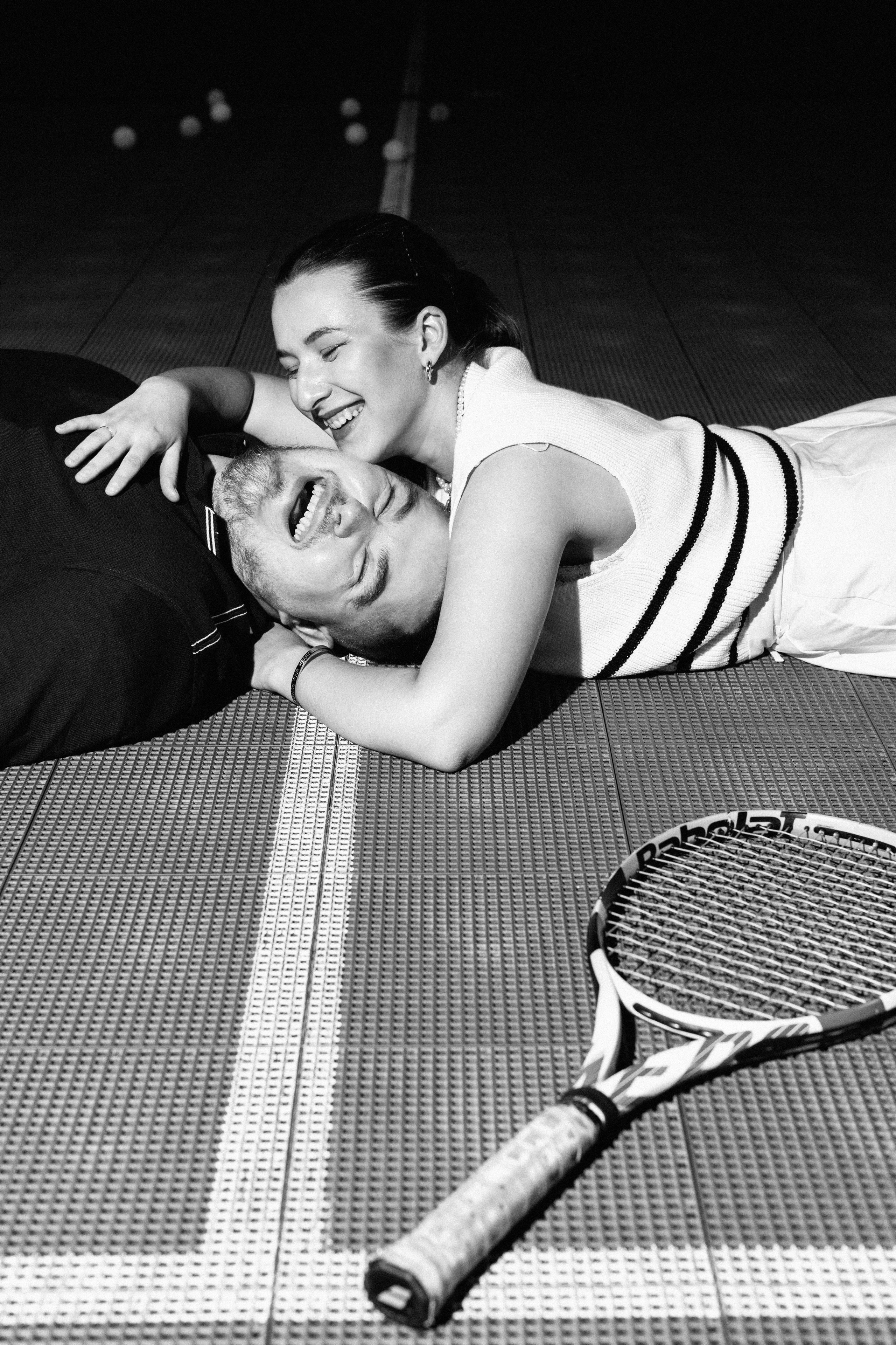 Lovestory. Свадебный фотограф в Санкт-Петербурге и Москве Андрей Чернов