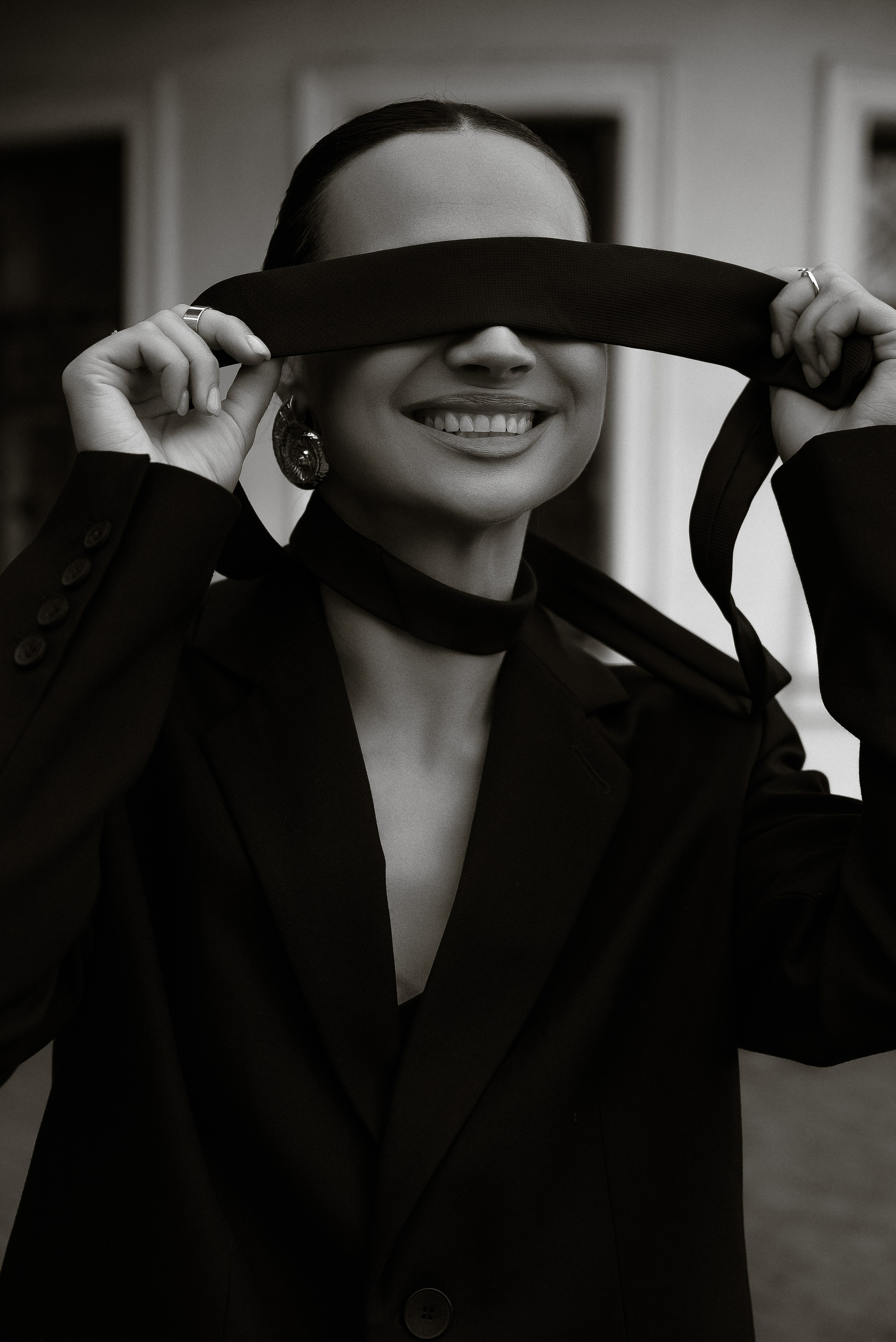 Катя. Тамара Власова