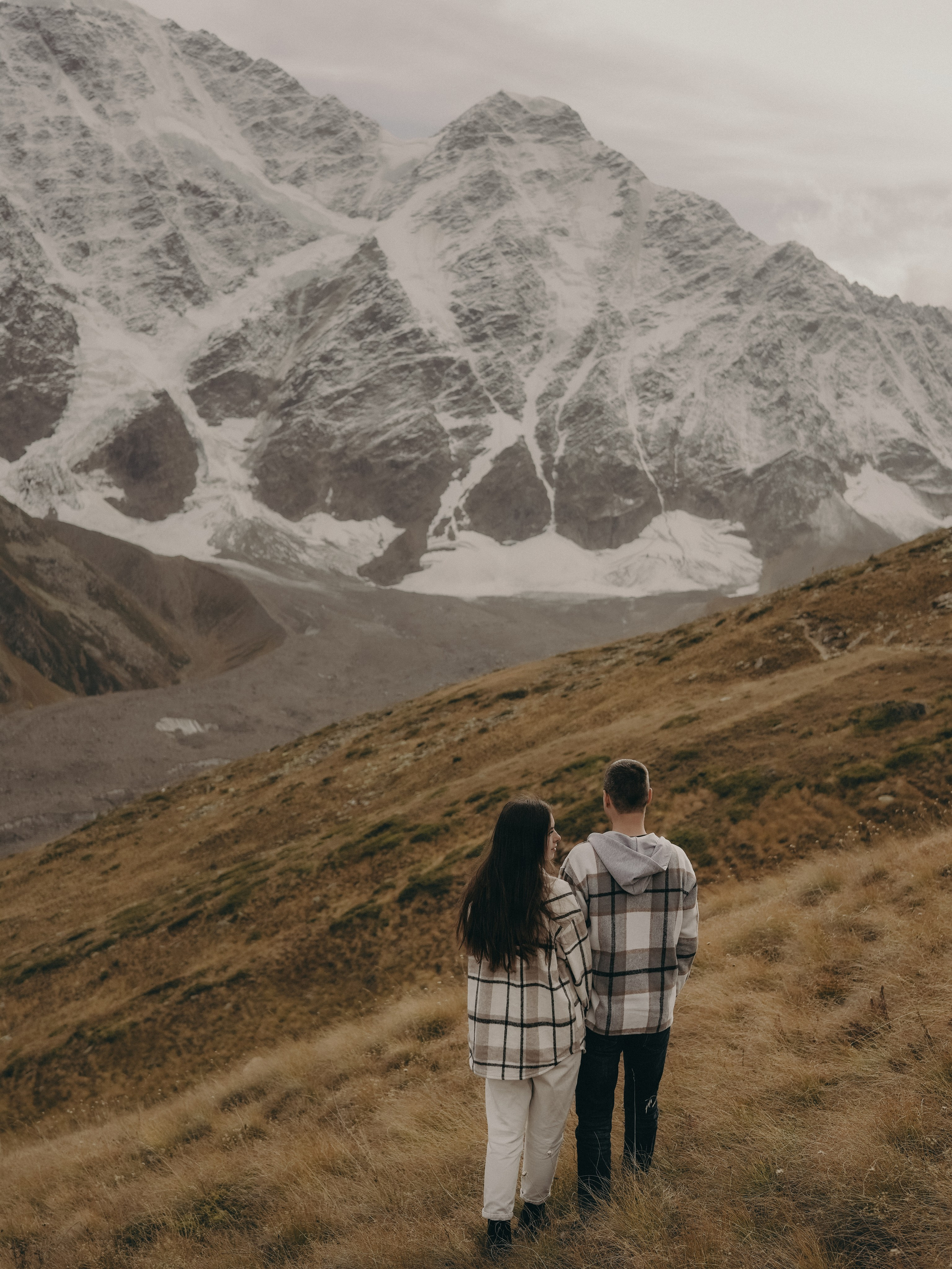 Съемка Love story (лавстори) Ирины и Максима. Свадебный фотограф Ирина Беляева Пятигорск|Кисловодск|Эльбрус|Домбай
