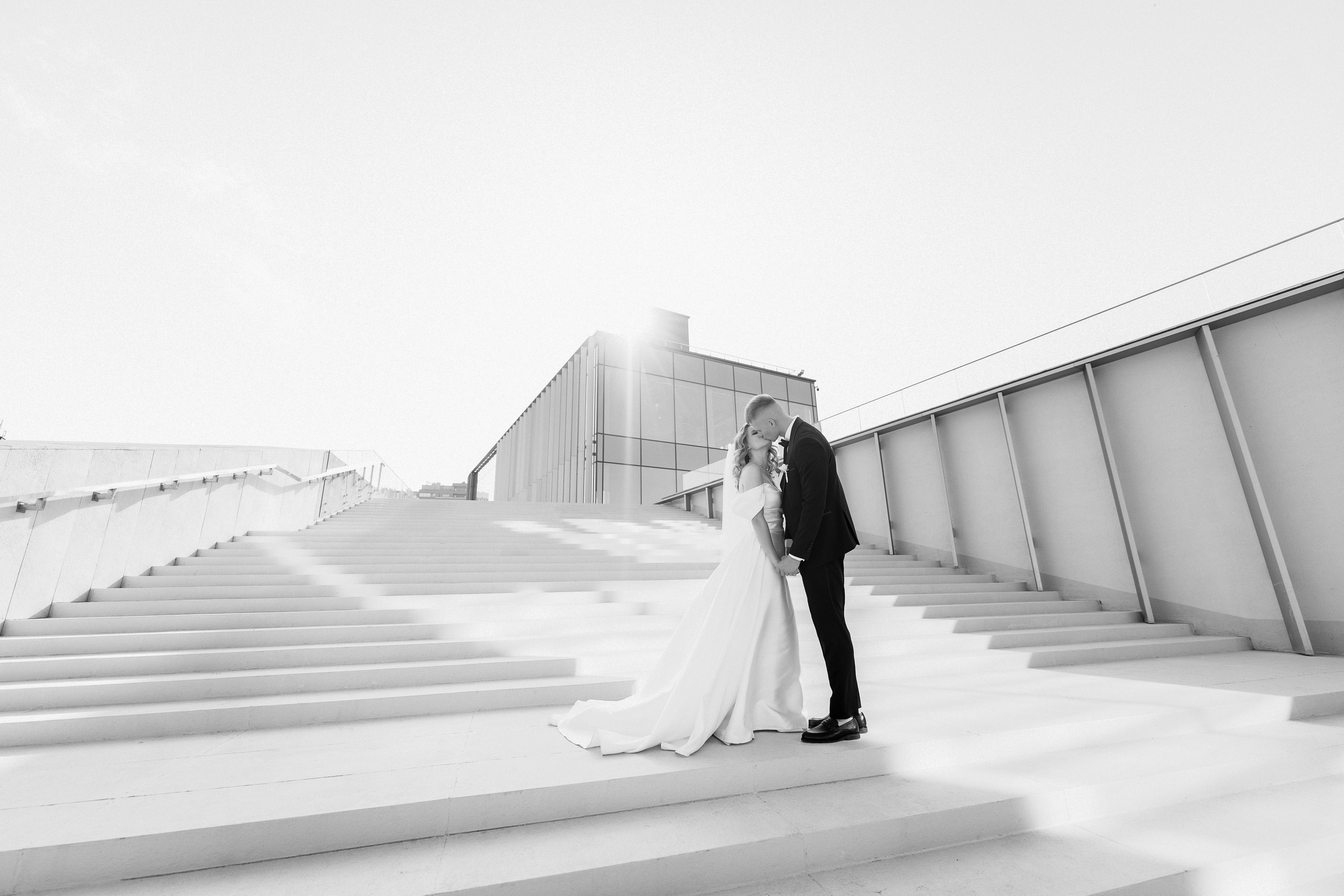 Никита и Диана. Семейный и свадебный фотограф Минск, Беларусь Анна Орловская