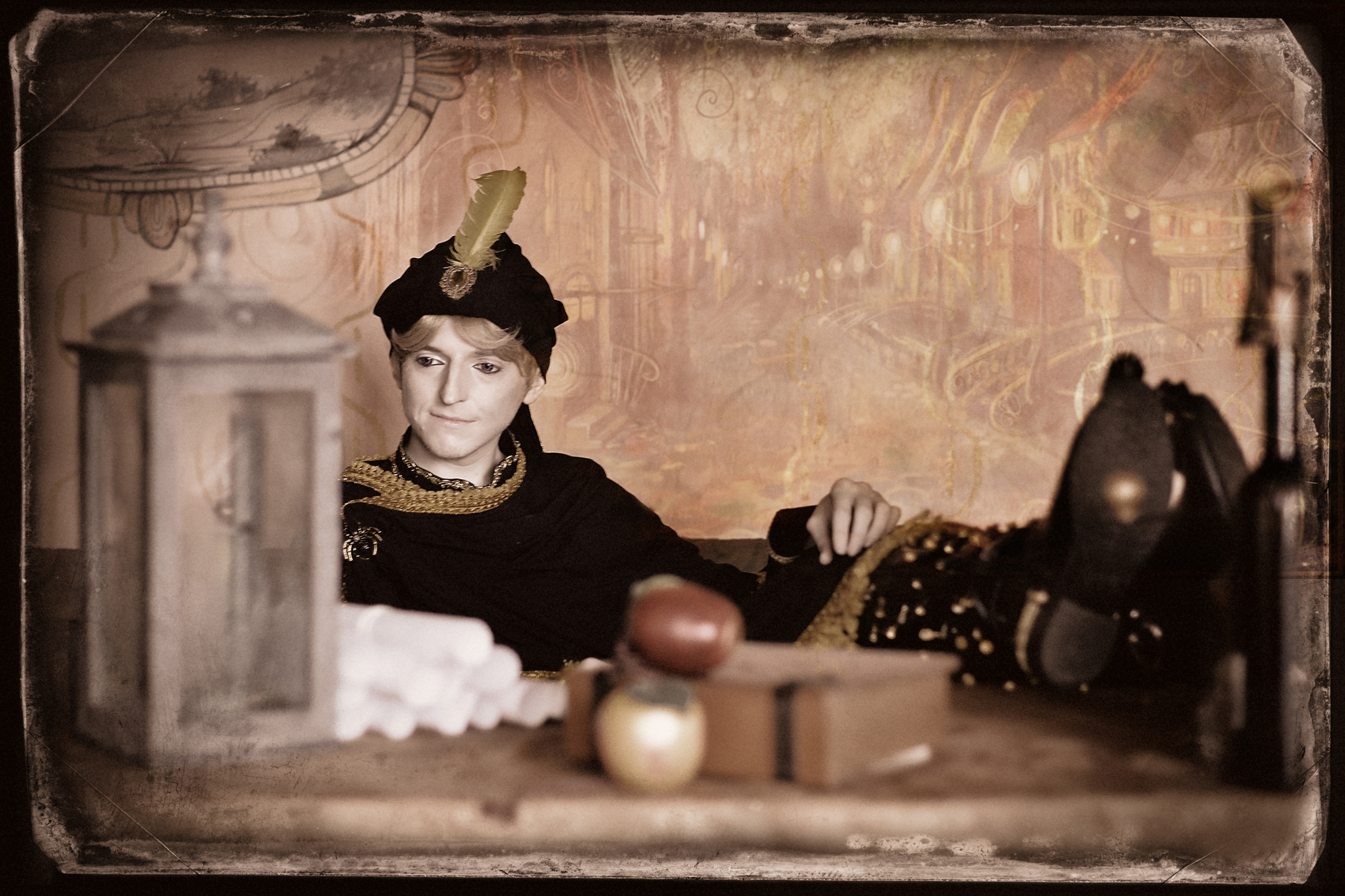 Праздники, концерты и корпоративы. Семейный и детский фотограф Марина Антипова