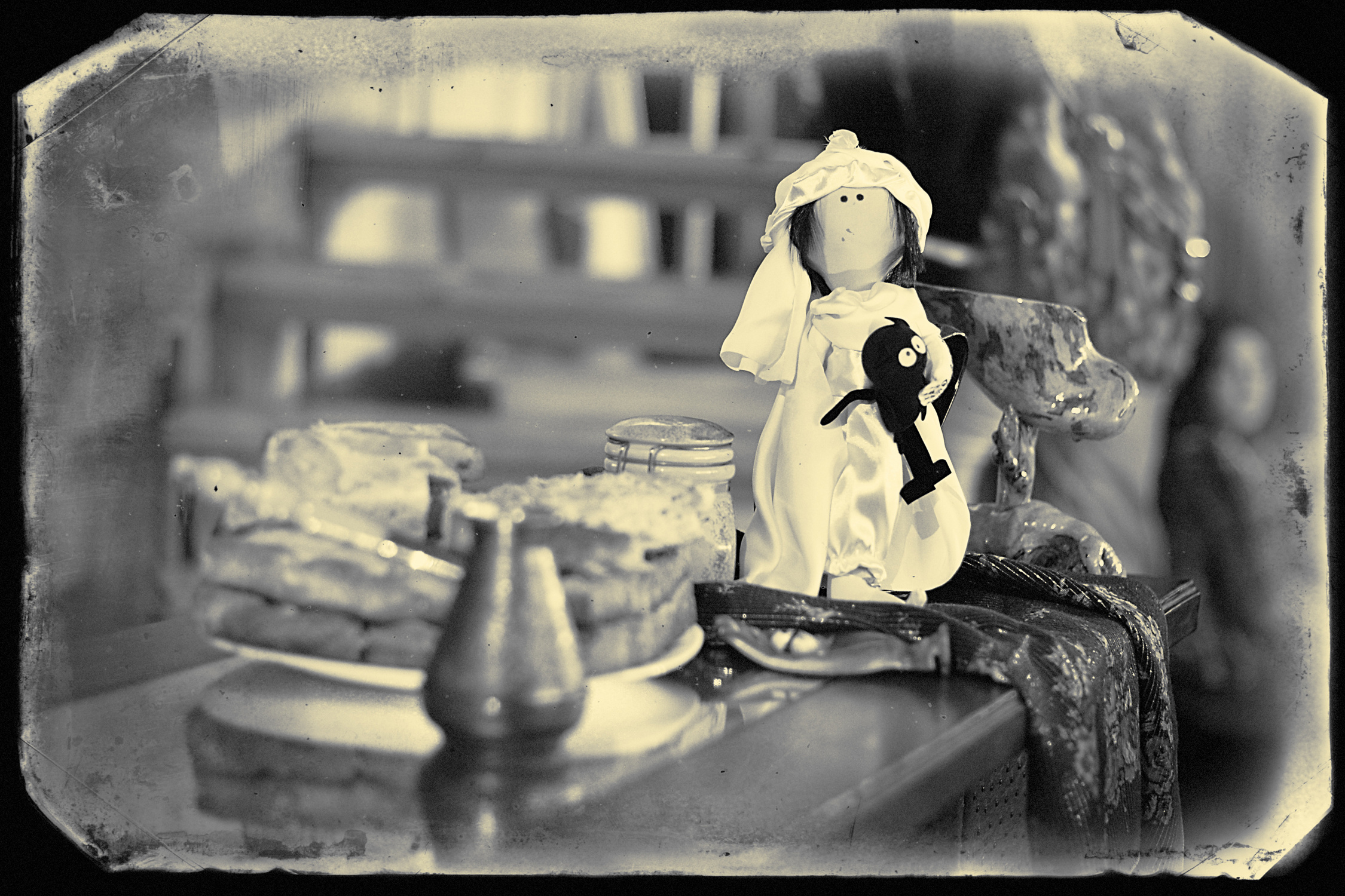 Праздники, концерты и корпоративы. Семейный и детский фотограф Марина Антипова