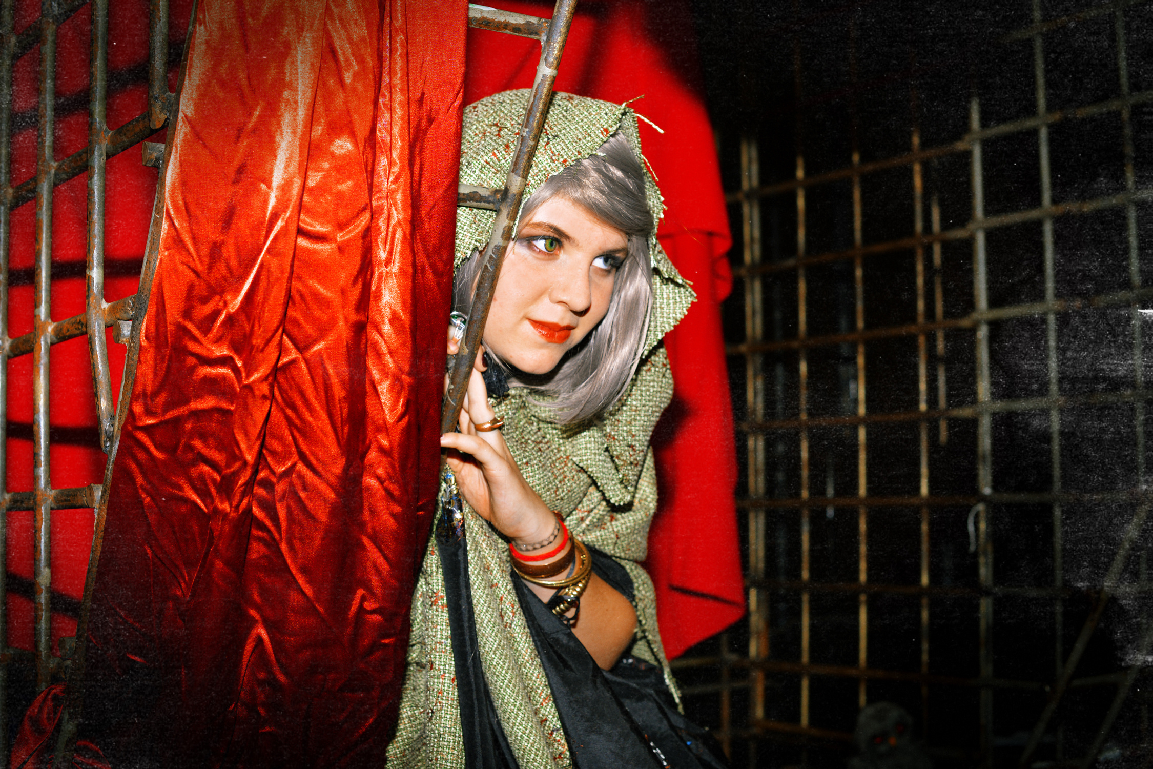 Праздники, концерты и корпоративы. Семейный и детский фотограф Марина Антипова