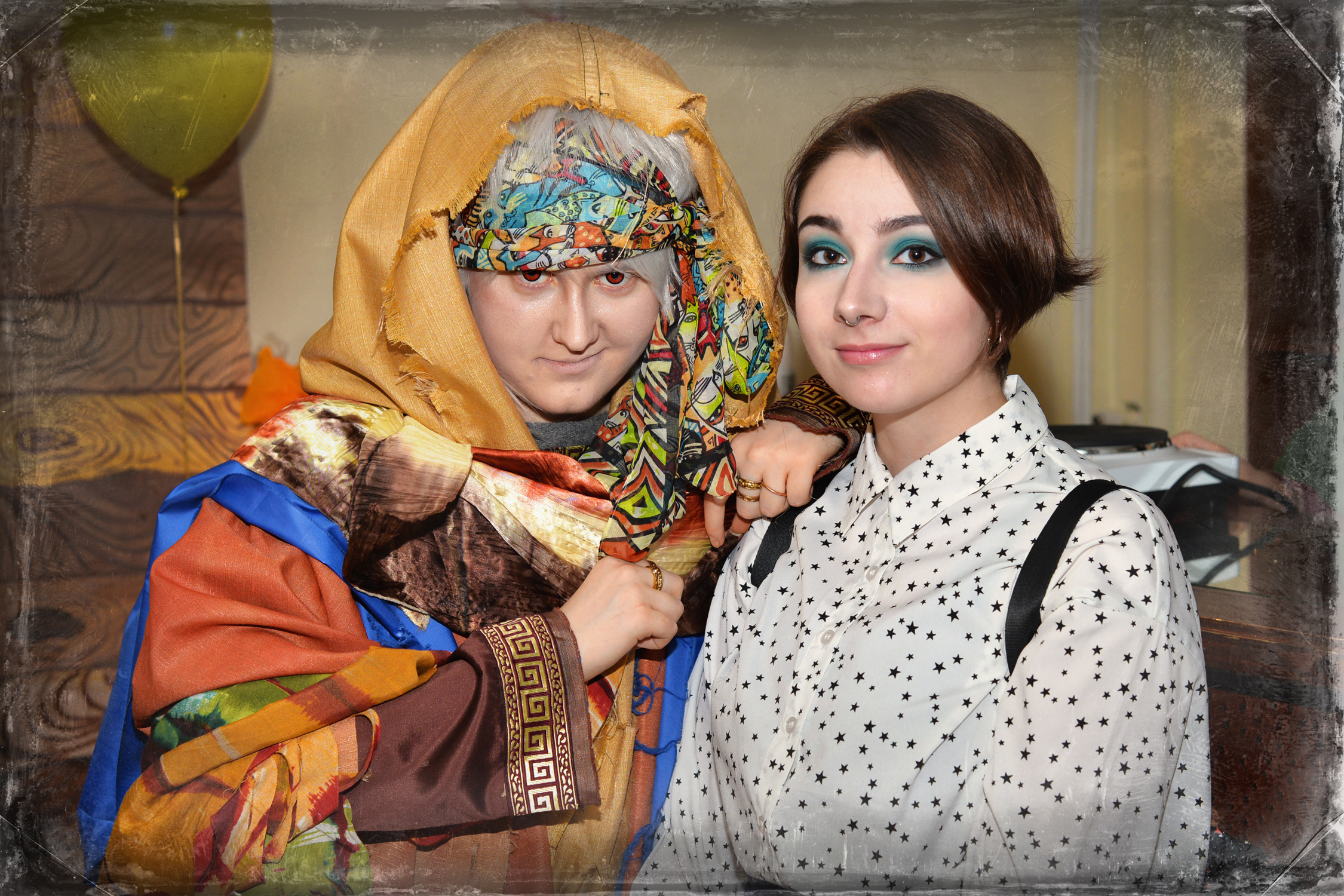 Праздники, концерты и корпоративы. Семейный и детский фотограф Марина Антипова