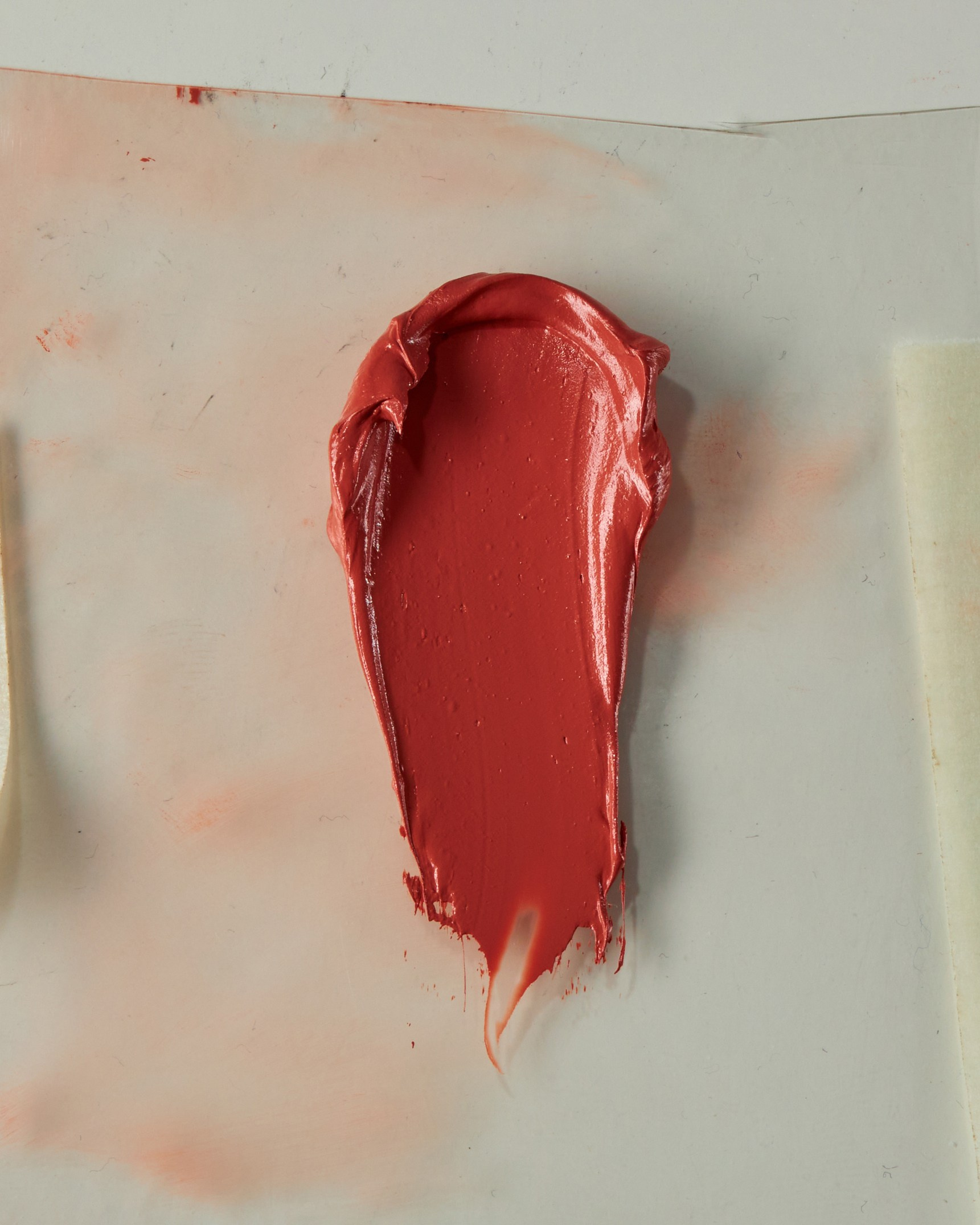 Предметная ретушь Александра Е