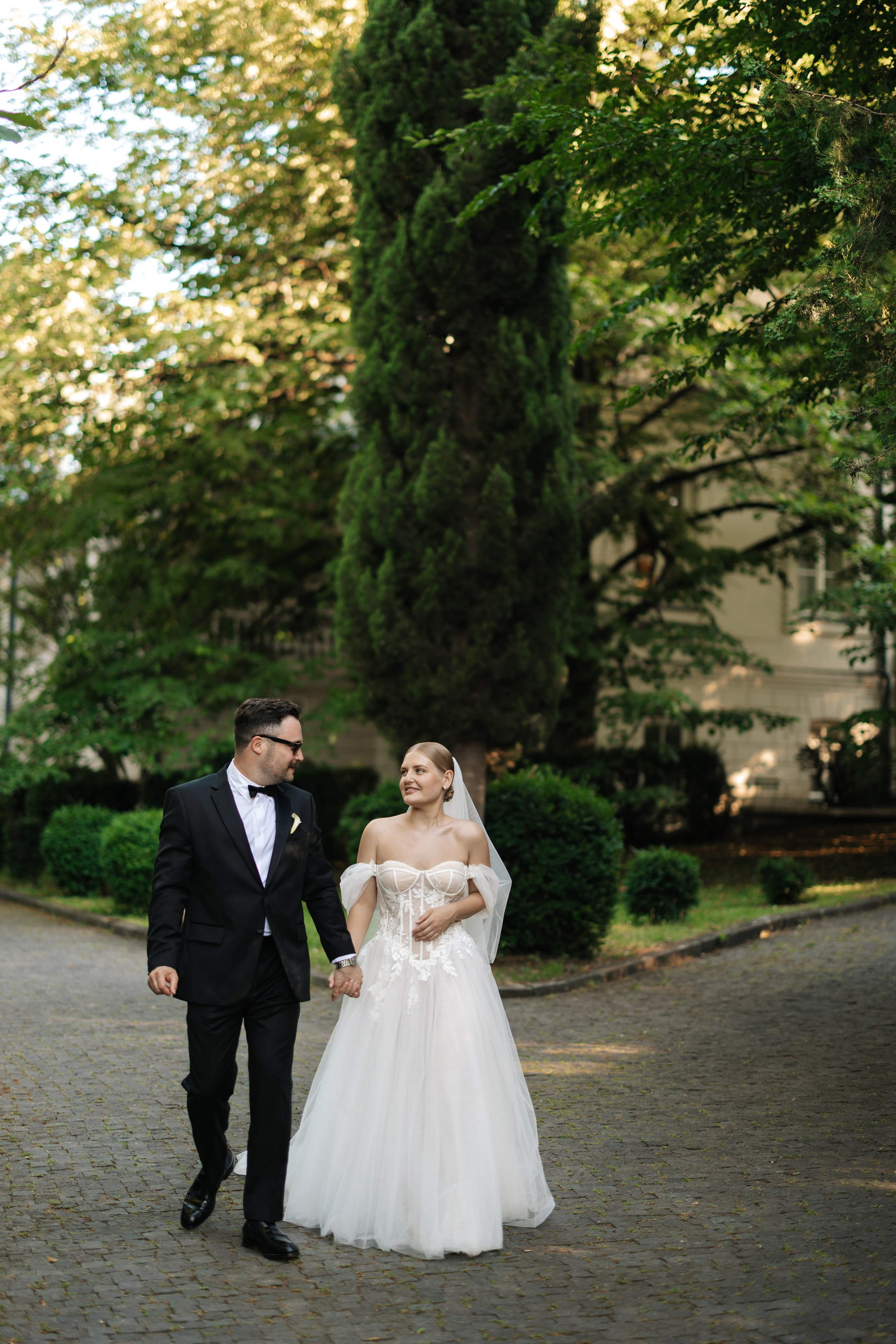 Для конкурса. Свадебный фотограф Москва Мотеюнайте Виктория