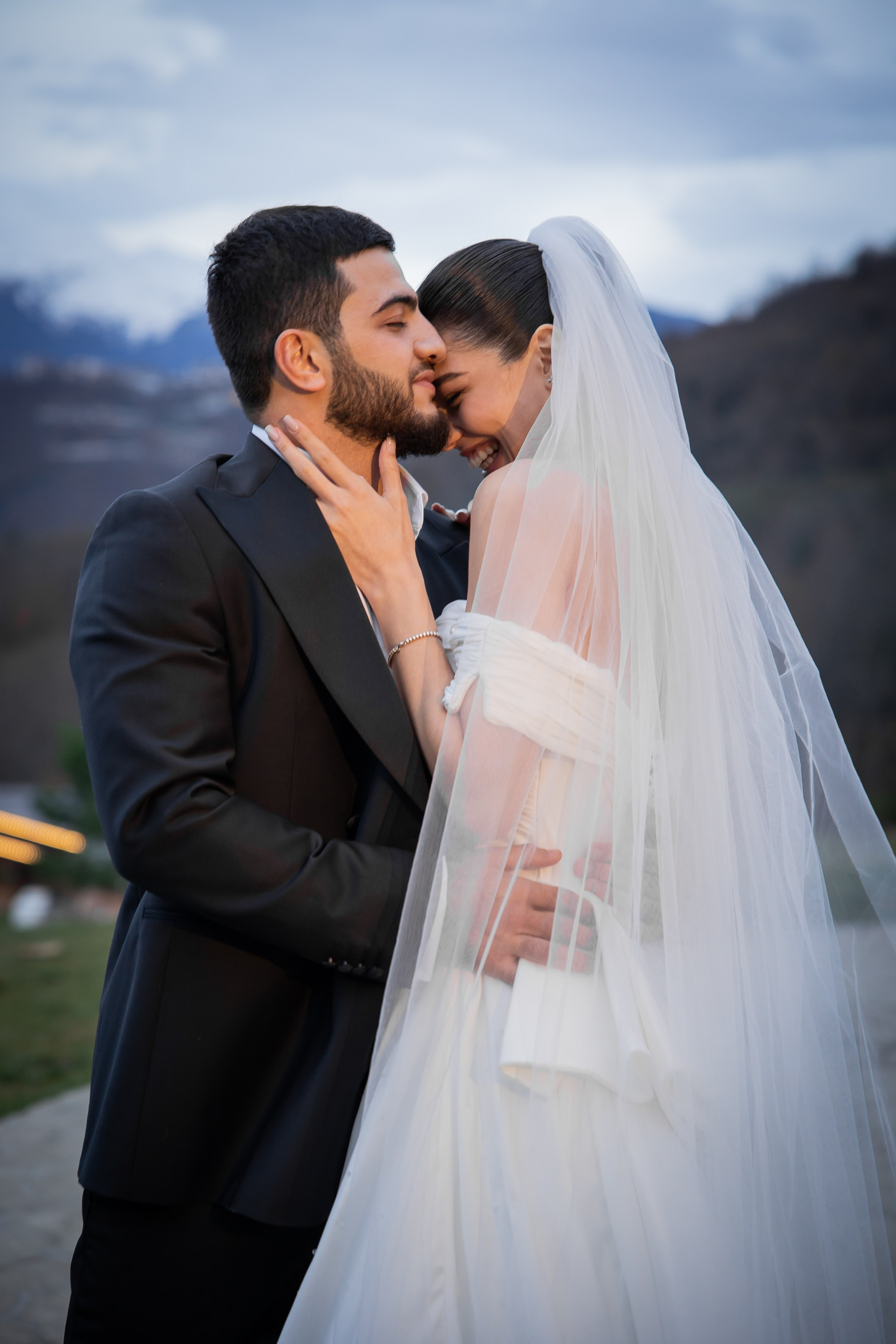 S&E. Свадебный и семейный фотограф