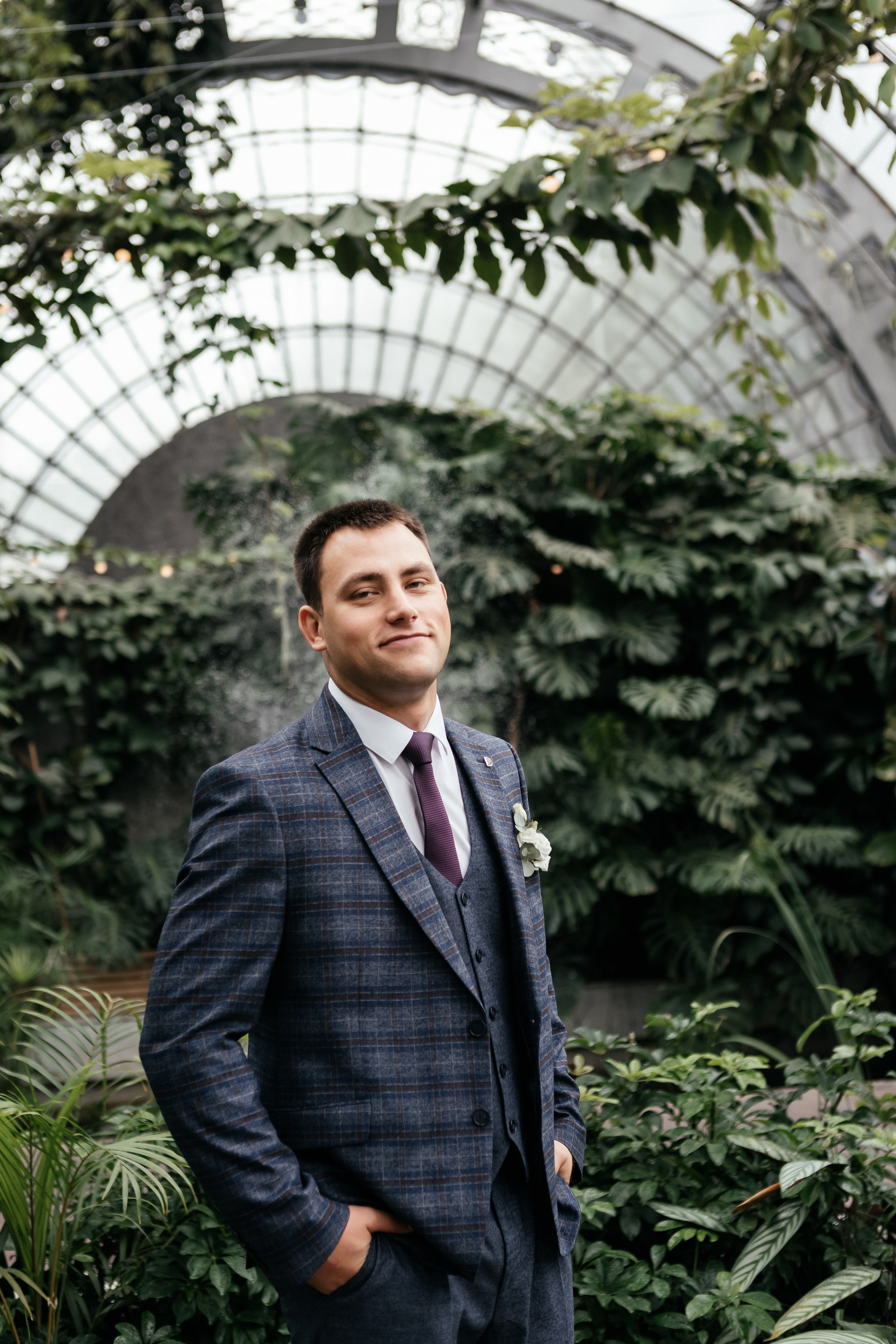 H & A. Семейный и свадебный фотограф в Петербурге Евгения и Николай Шевчук