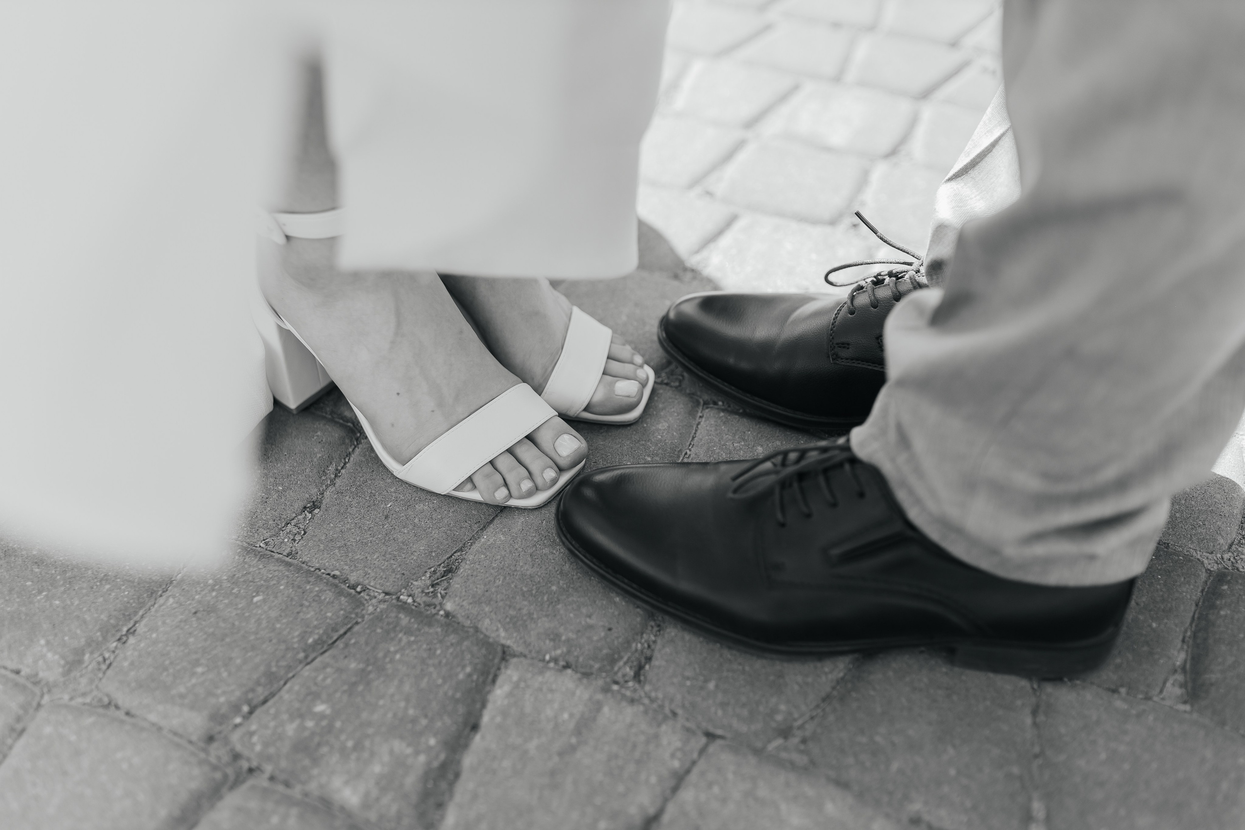 24.5.24|Юлия и Константин. Свадебный фотограф в Ростове-на-Дону и Азове Малявка Анастасия