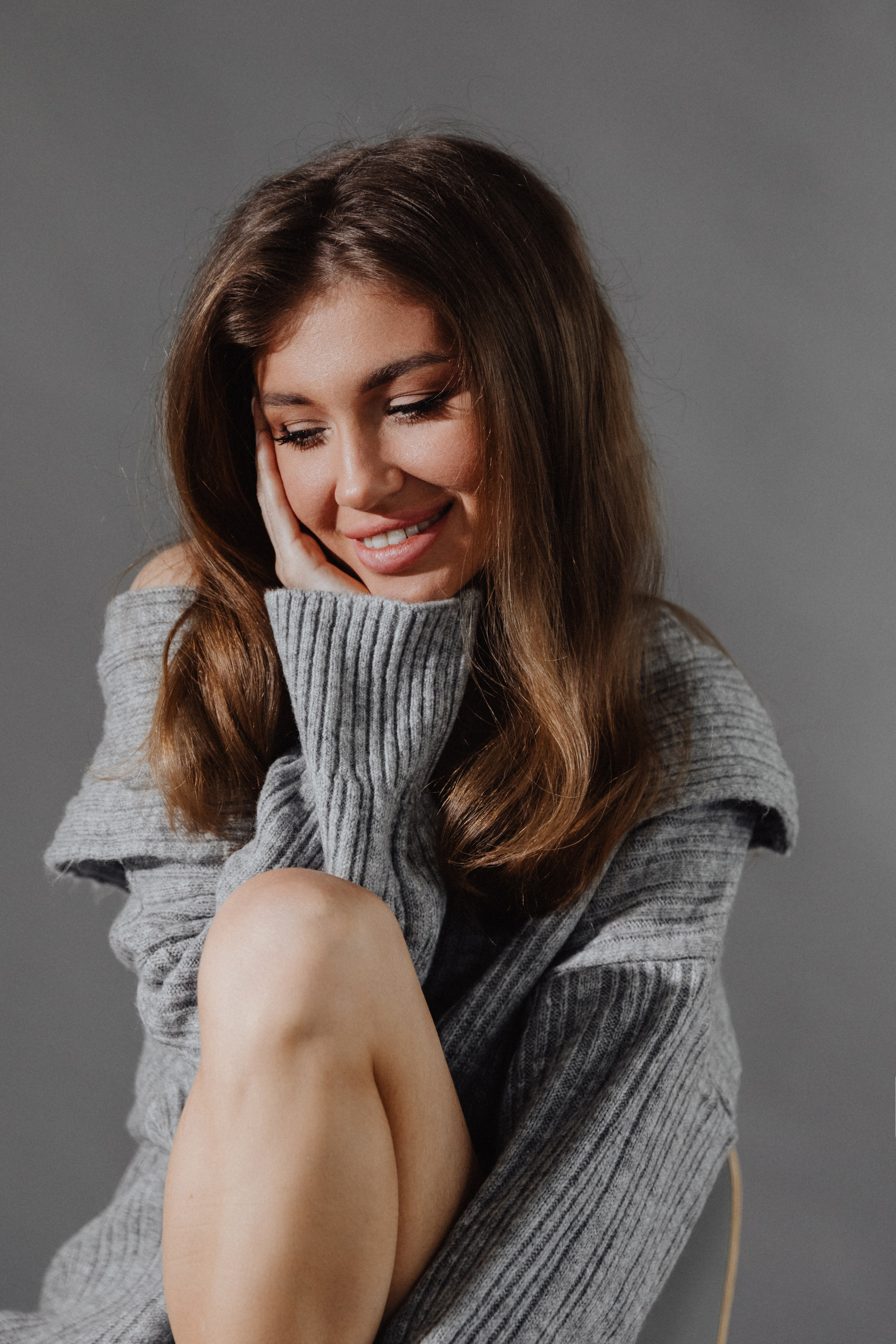 Alena. Свадебный фотограф Анастасия Пальчикова