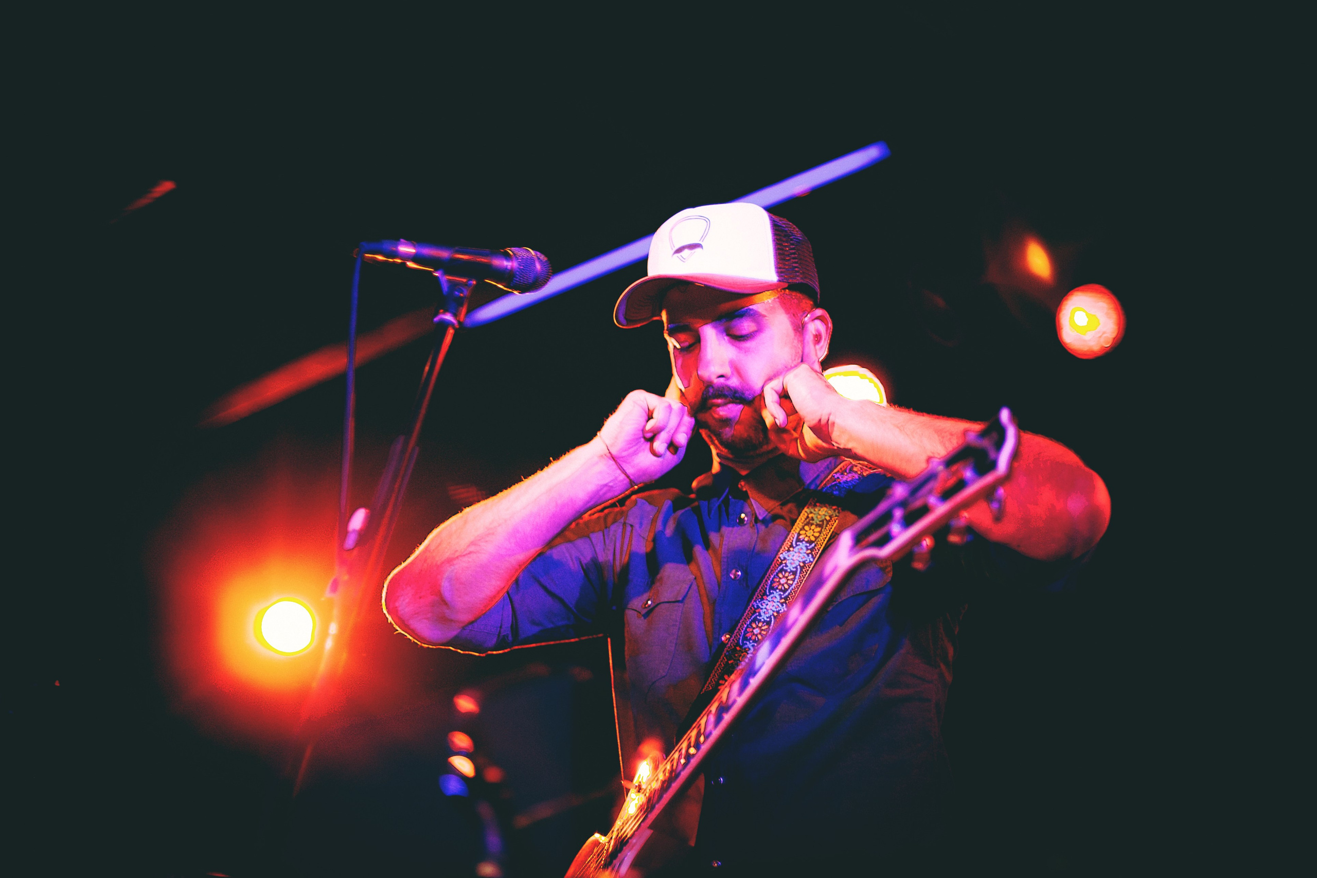 Иван Ургант концерт Гриши Урганта в Москве