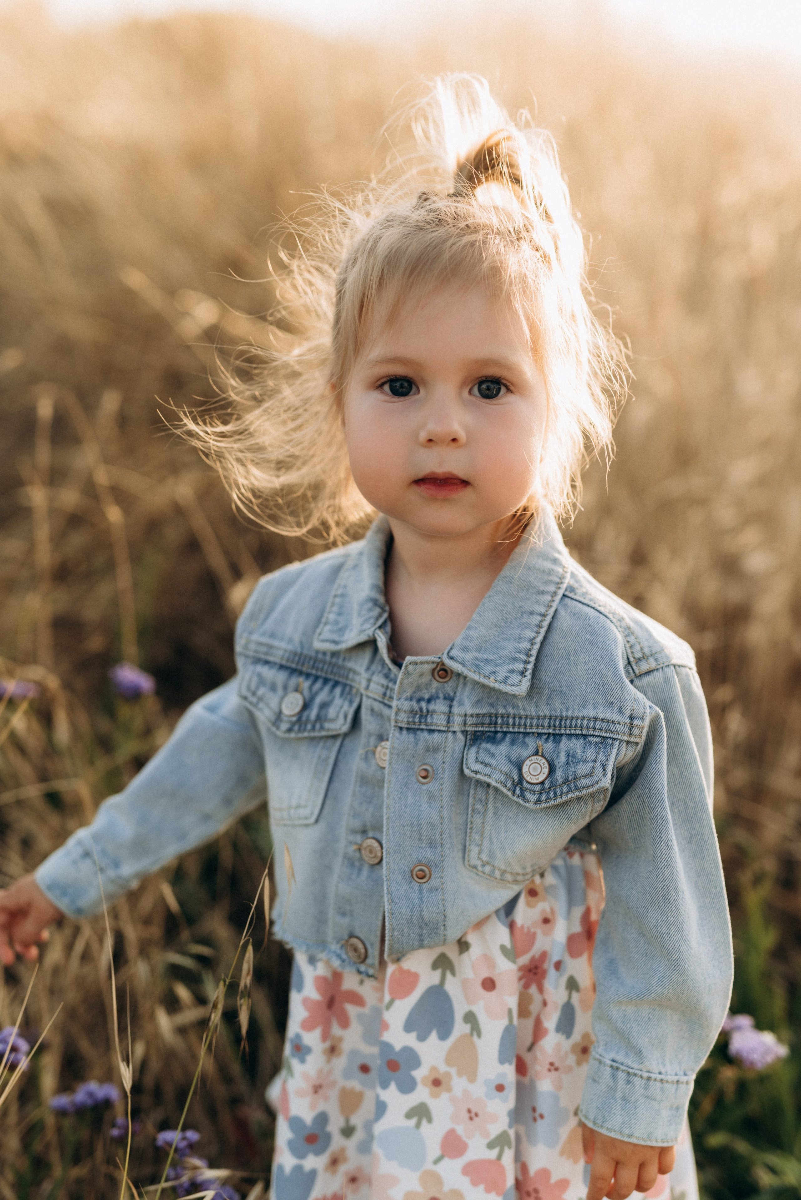Family: Iryne, Misha & Mira. Family photographer in Israel | Alesya Superfin