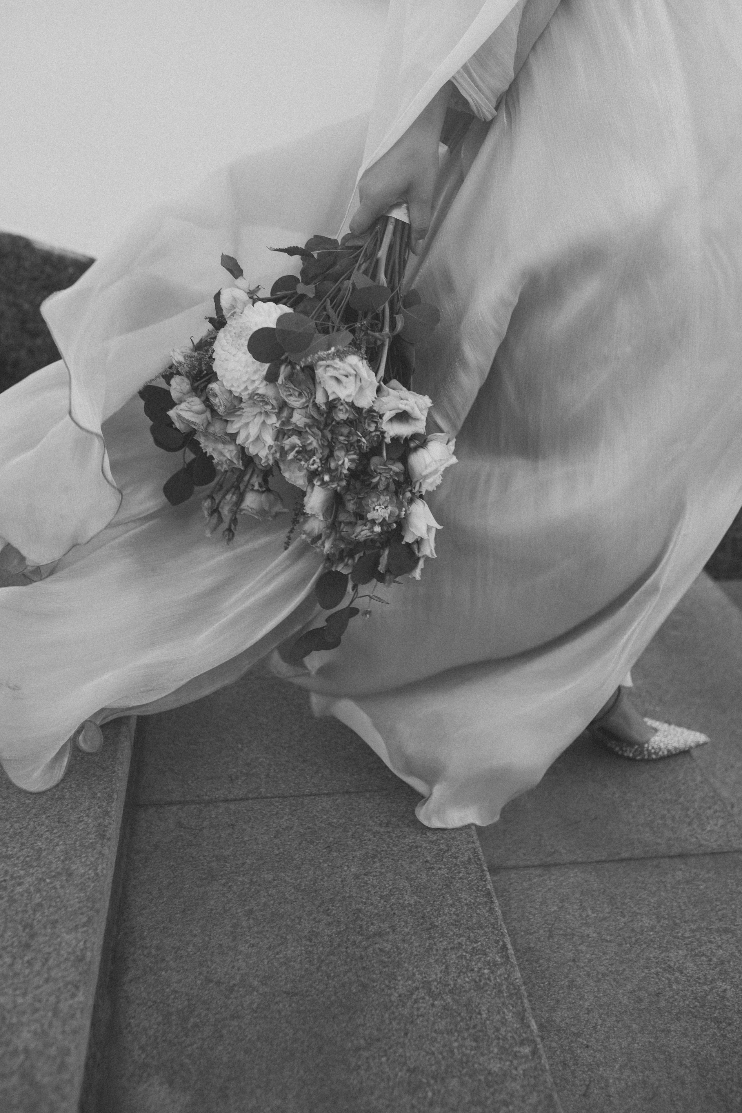 Никах прогулка. Свадебный фотограф Казань