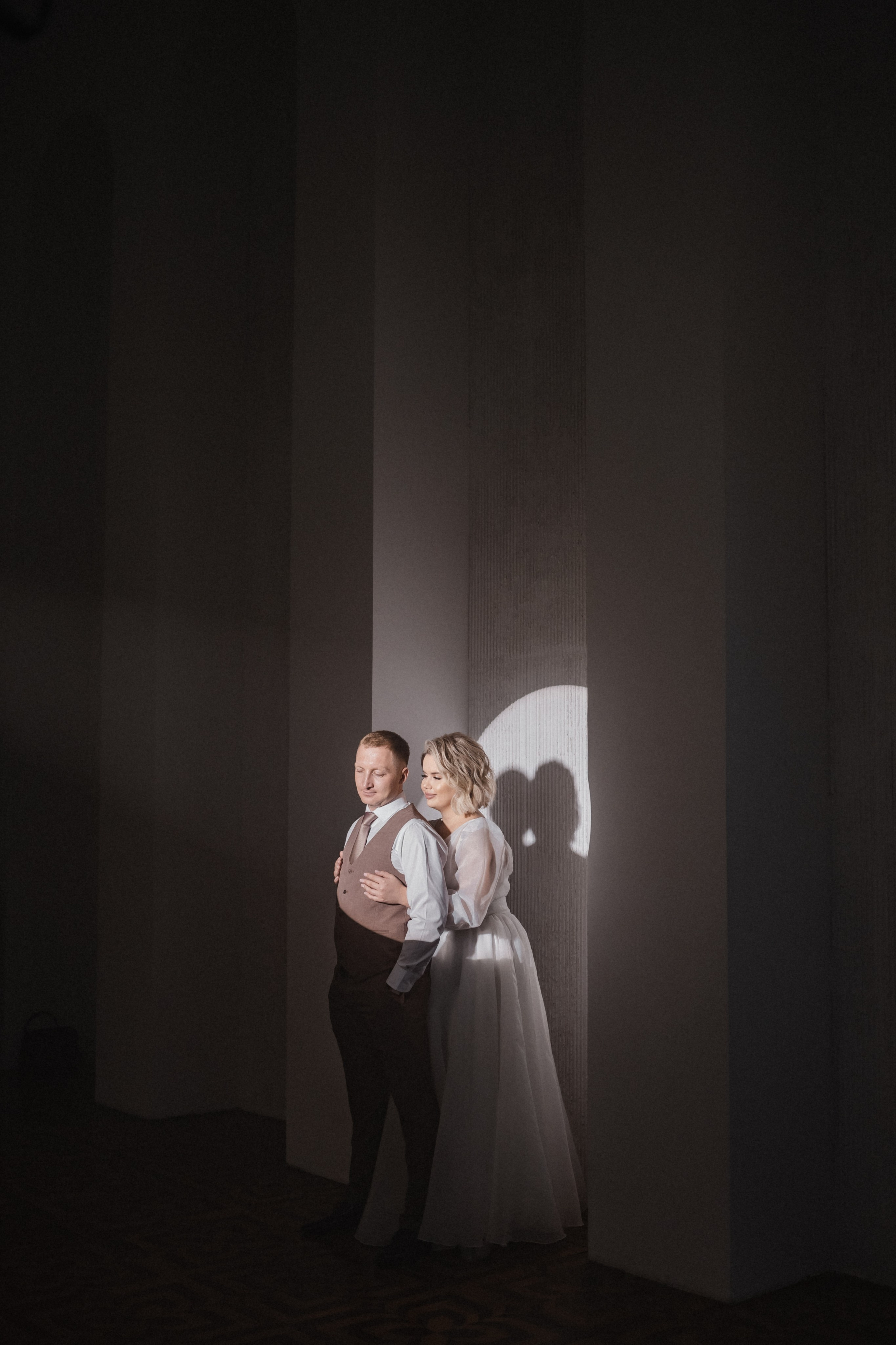 Шамиль Райля