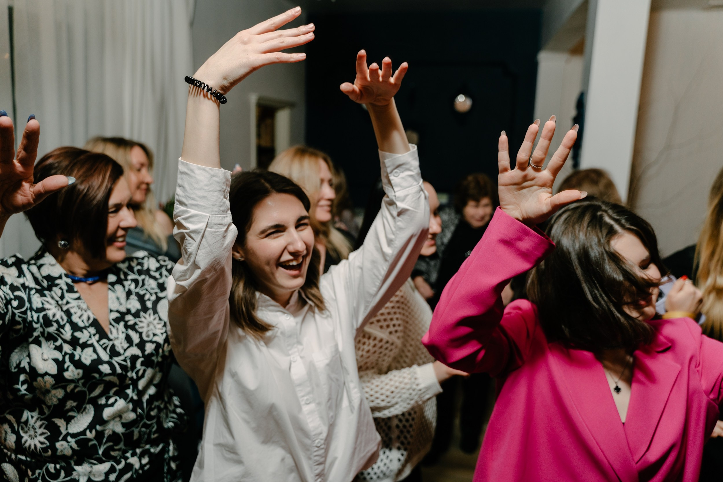 Фотосъемка в Москве и МО. Фотосъёмка, видеосъемка массовых мероприятий, reels