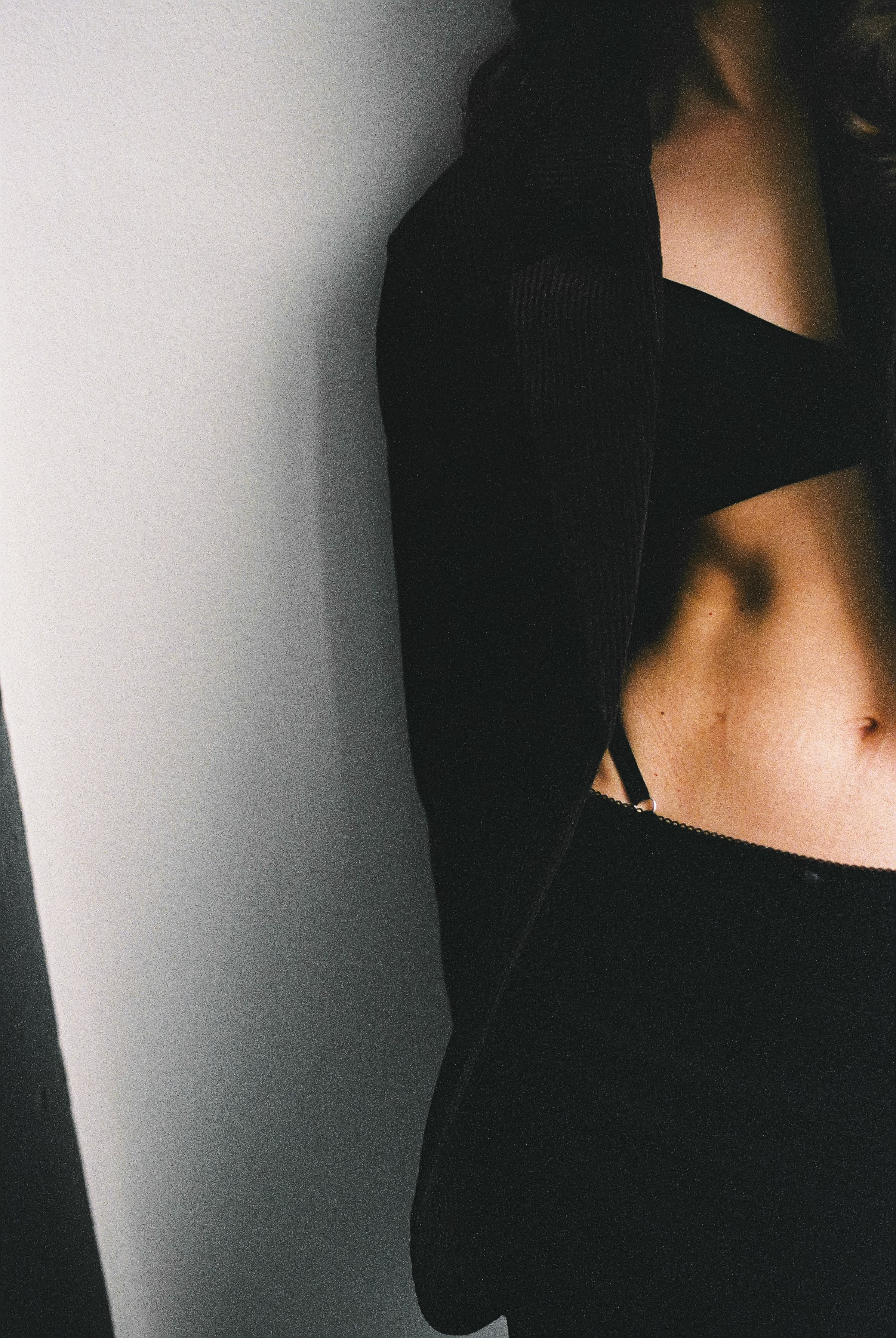 Alisa. Портретный и свадебный фотограф в Нижнем Новгороде | Анна Бейль