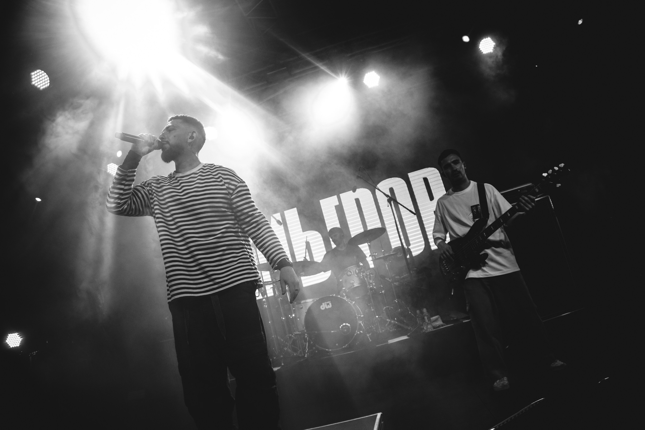 Репортаж. Великолепный фотограф Александр Захарченко