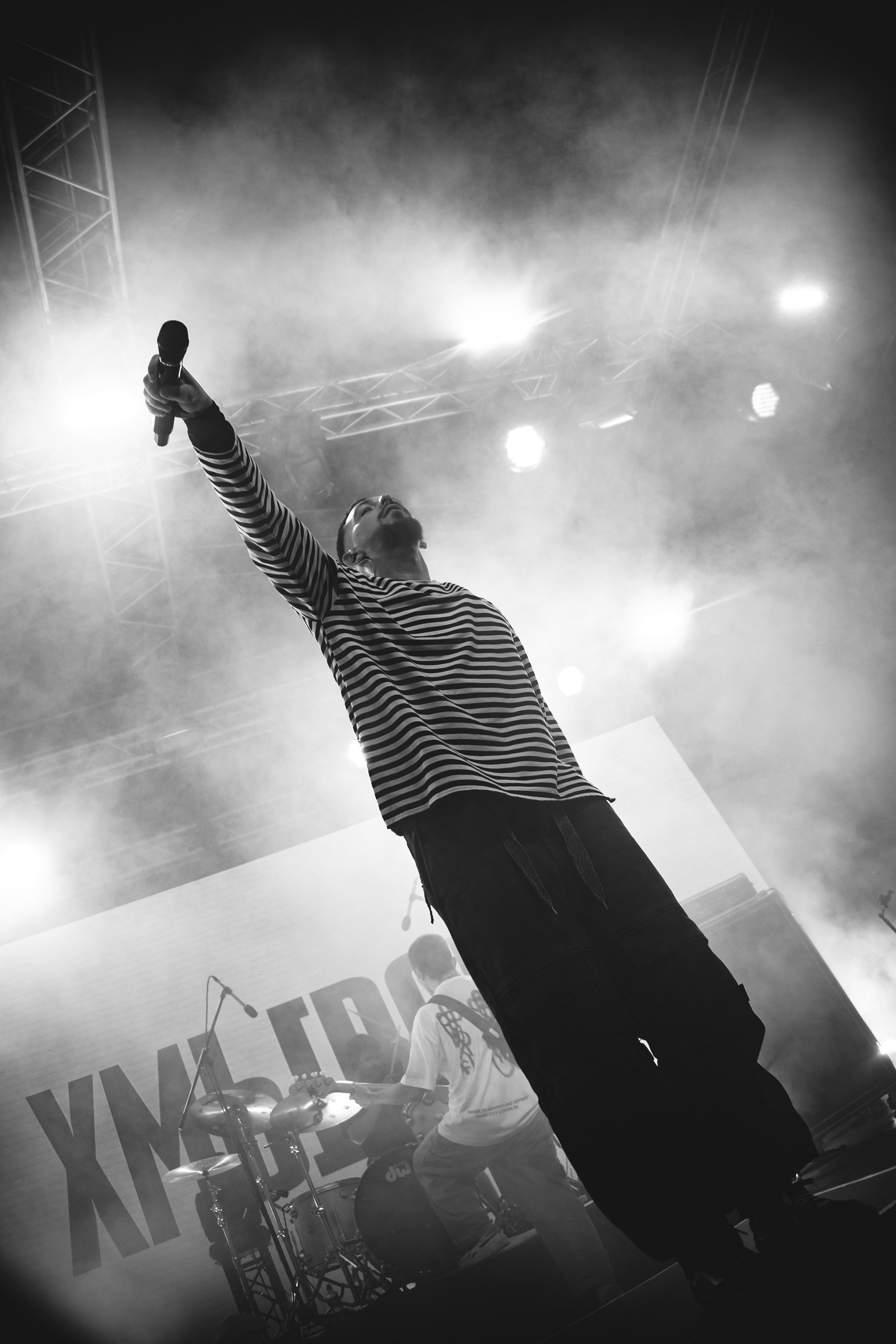 Репортаж. Великолепный фотограф Александр Захарченко