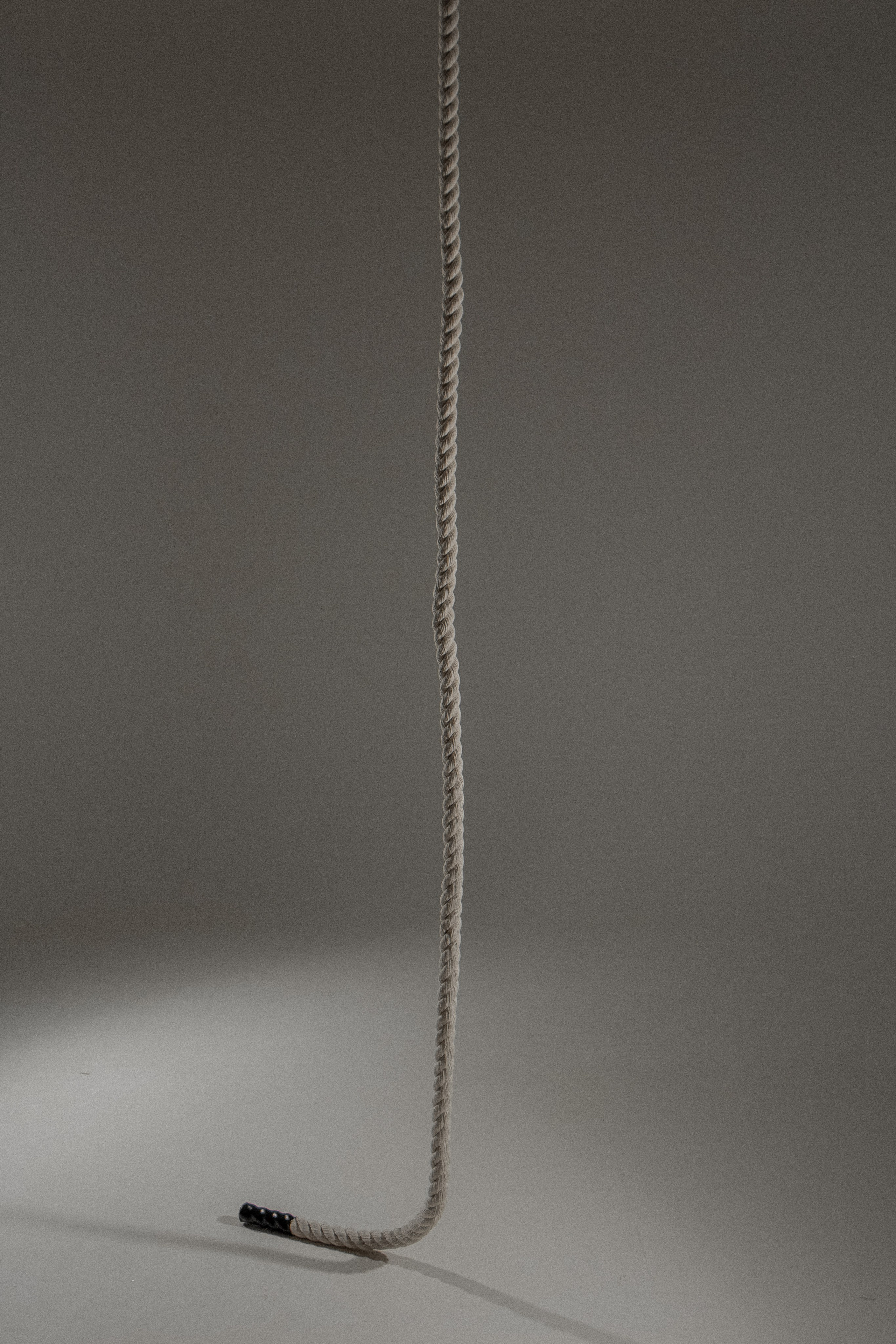 Интерьер. F1STUDIO