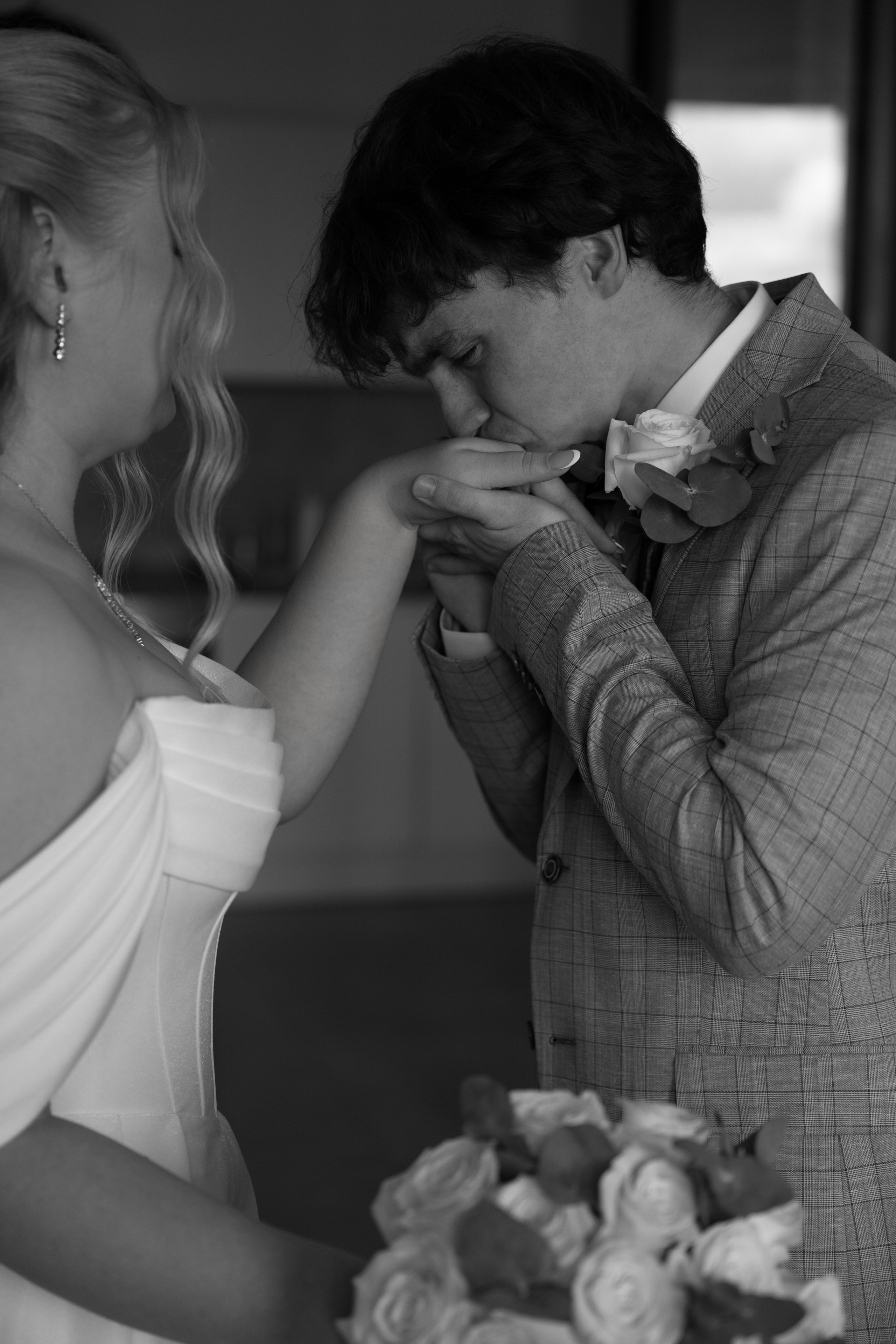 Самое-самое светлое чувство…. Свадебный фотограф в Санкт — Петербурге и Ленинградской о