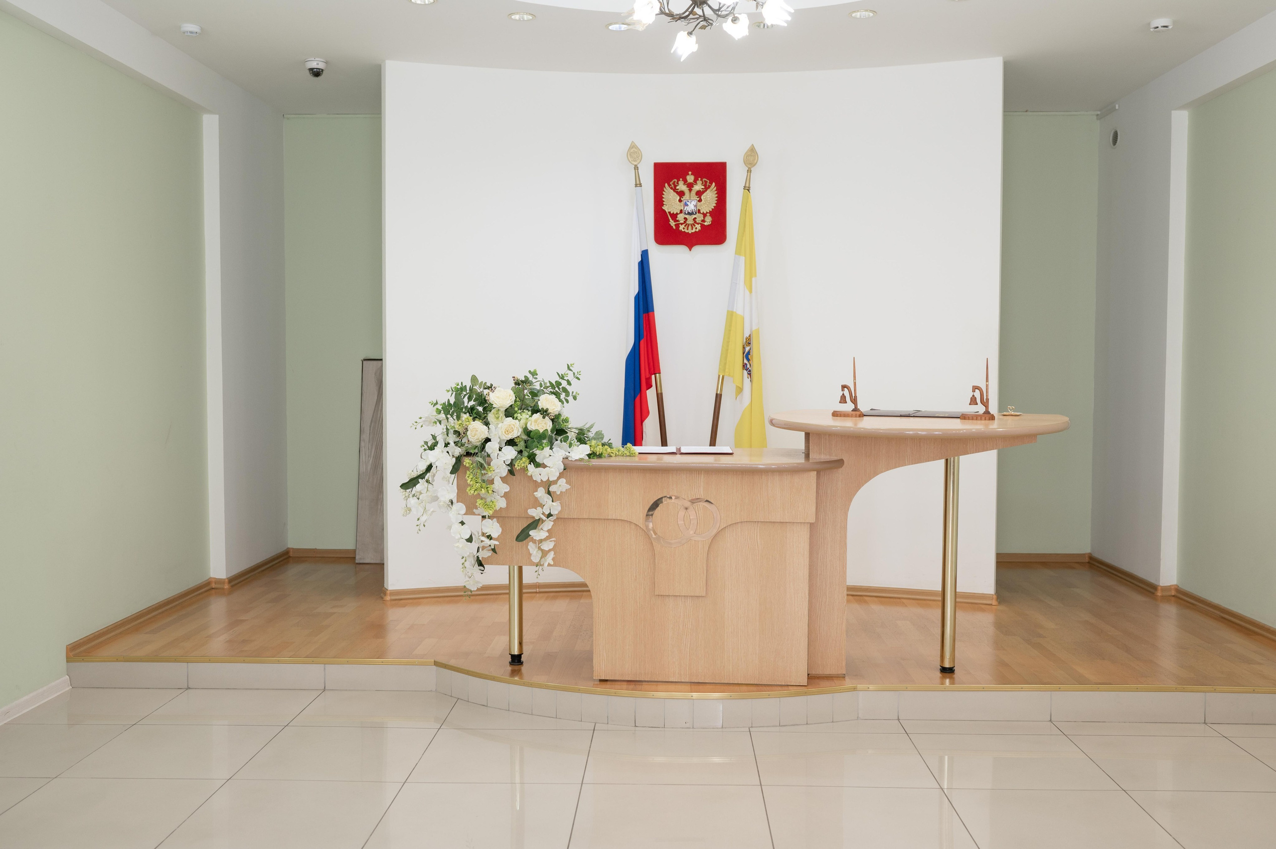 Алексей и Алина. Свадебный, портретный, коммерческий, предметный фотограф в Ставрополе Иван Белашов