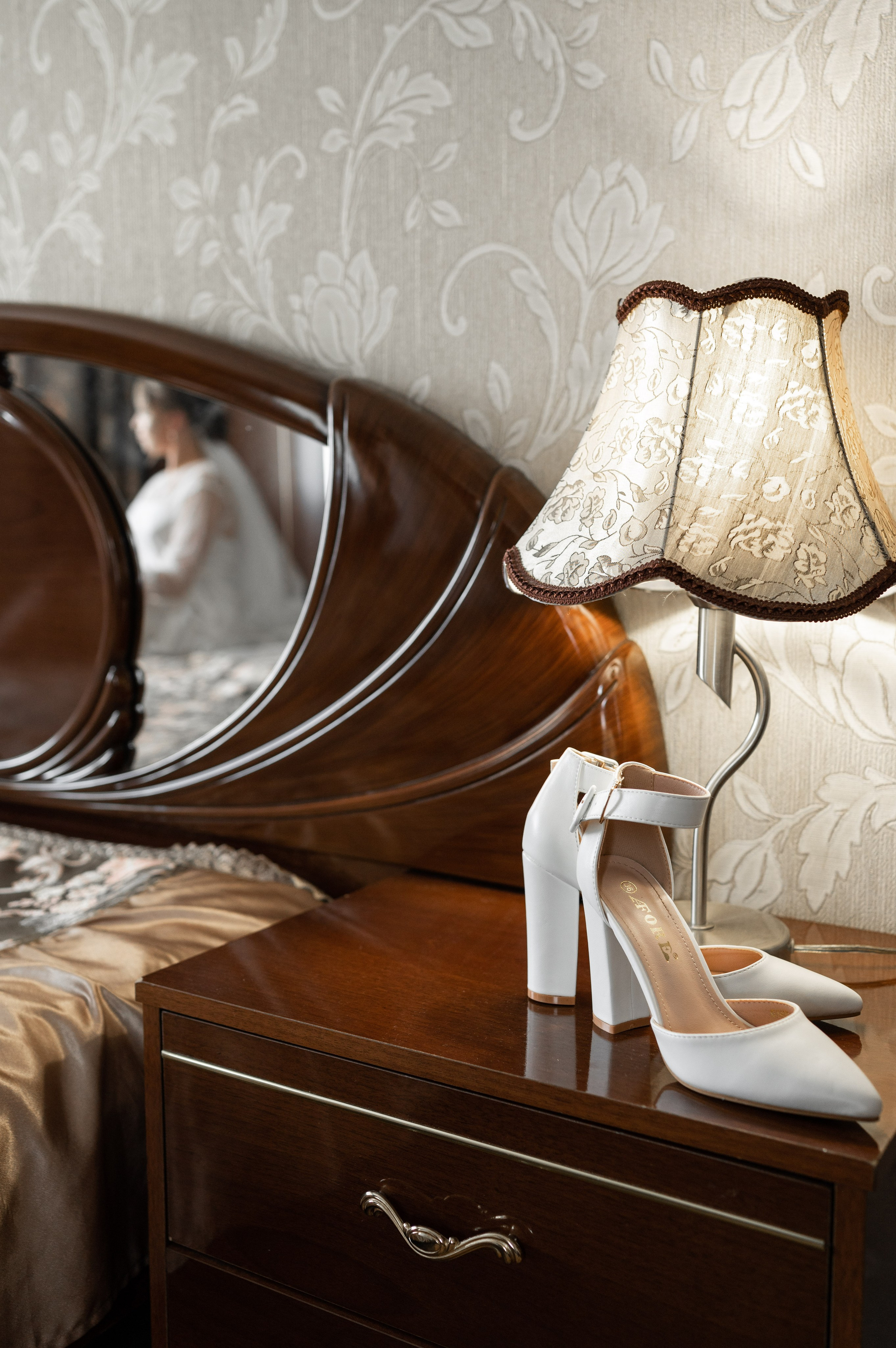 1. Свадебный, портретный, коммерческий, предметный фотограф в Ставрополе Иван Белашов