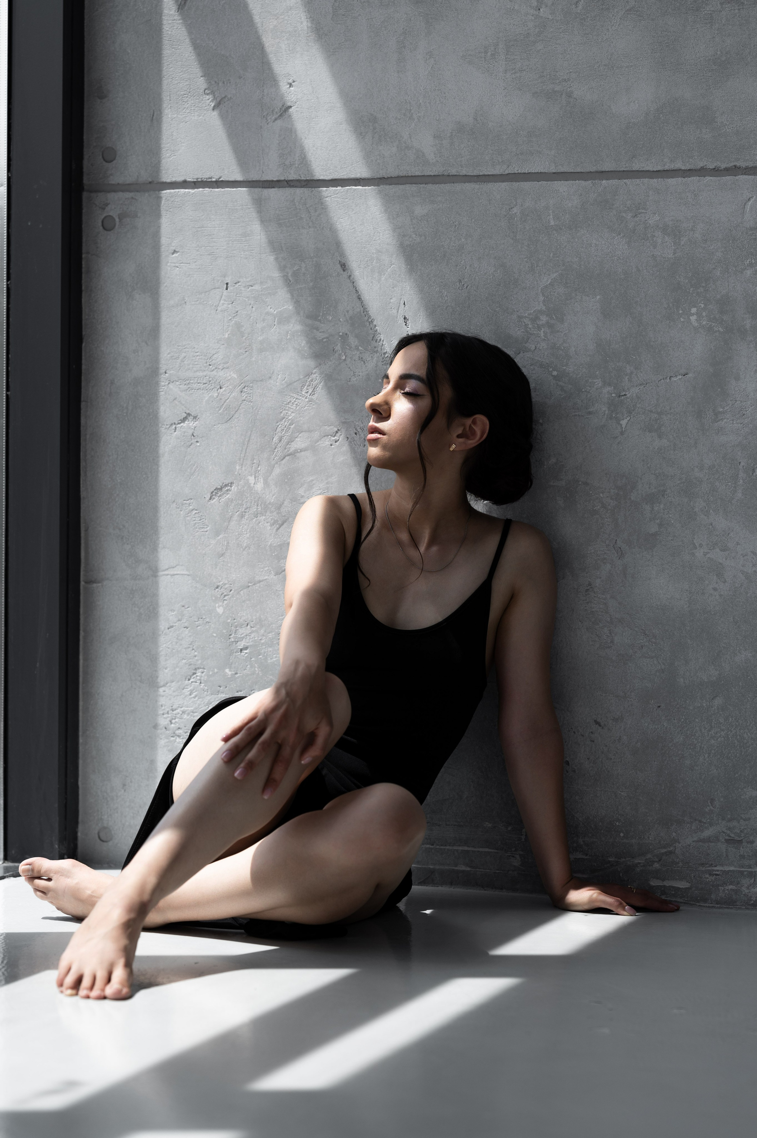 Сабина. Свадебный, портретный, коммерческий, предметный фотограф в Ставрополе Иван Белашов