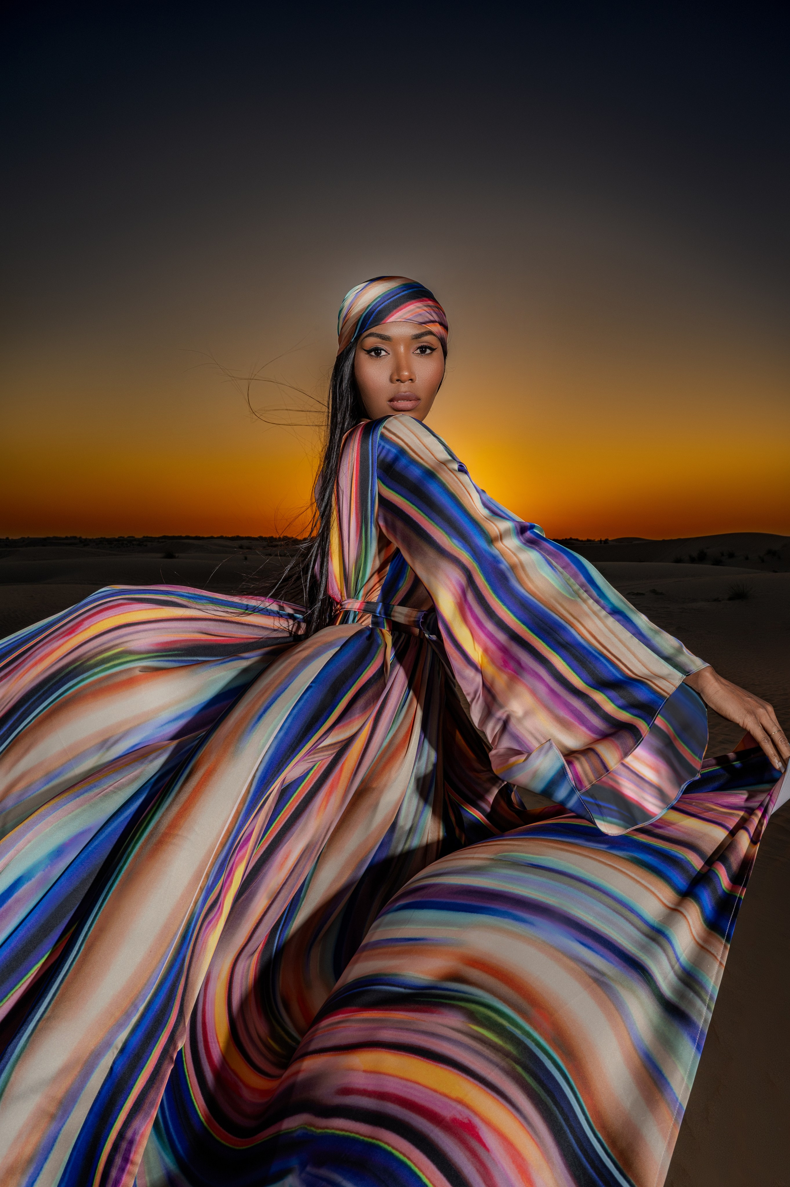 Fashion. Коммерческий фотограф Москва /Дубай, эксклюзивные фэшн фотосессии