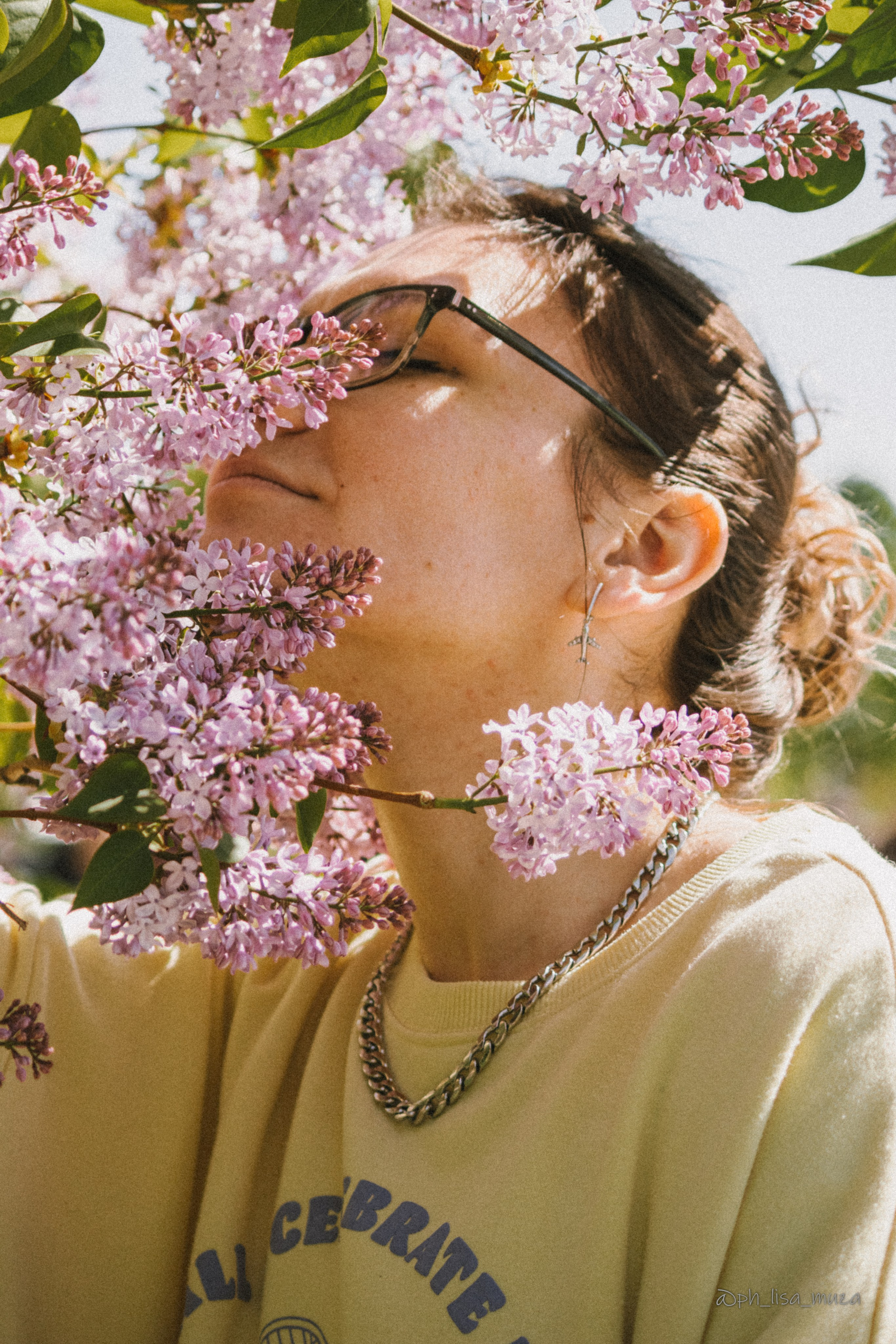 Рин. Ph_lisa_muza