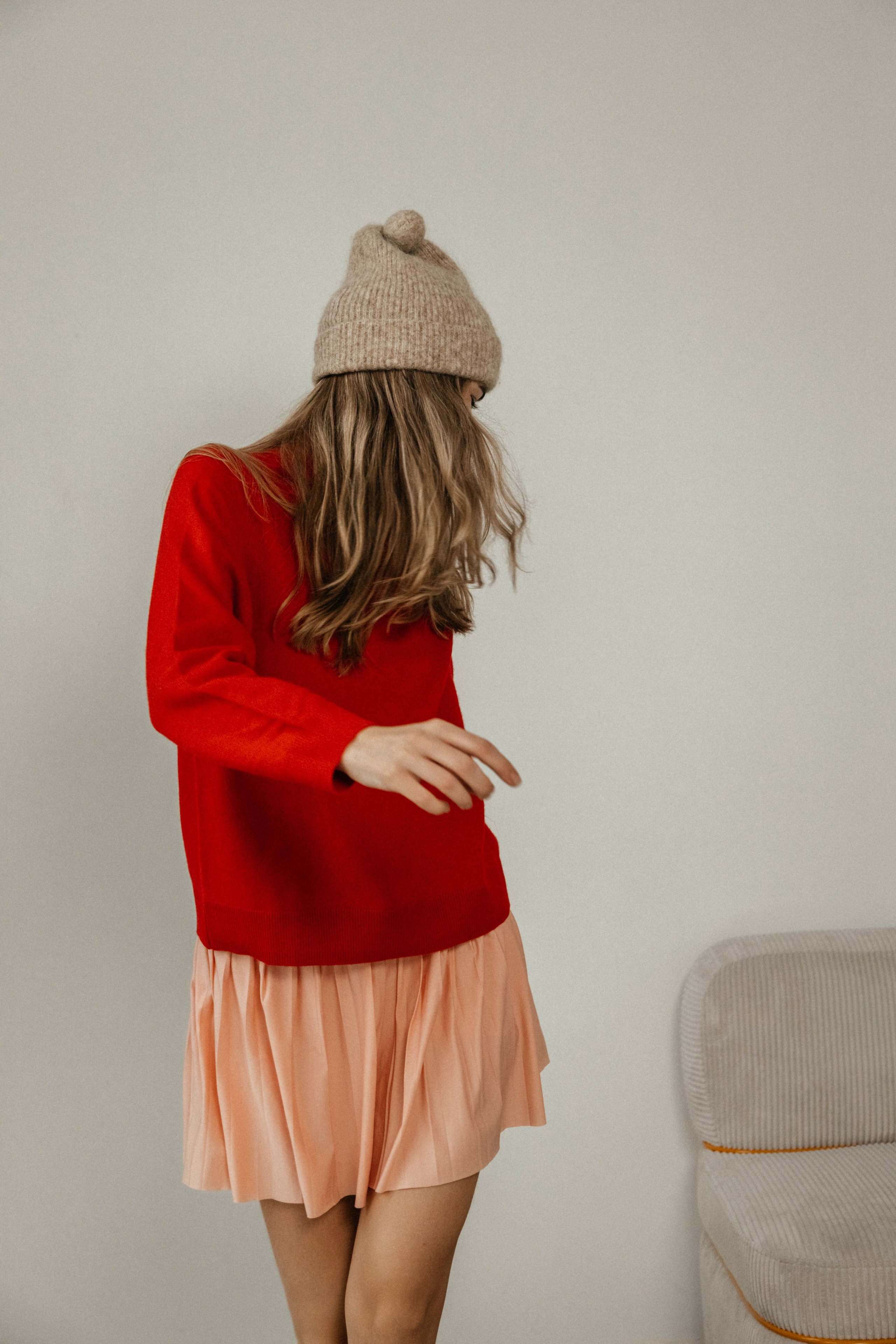 Саша. Фотограф Ксения Третьякова, Санкт-Петербург