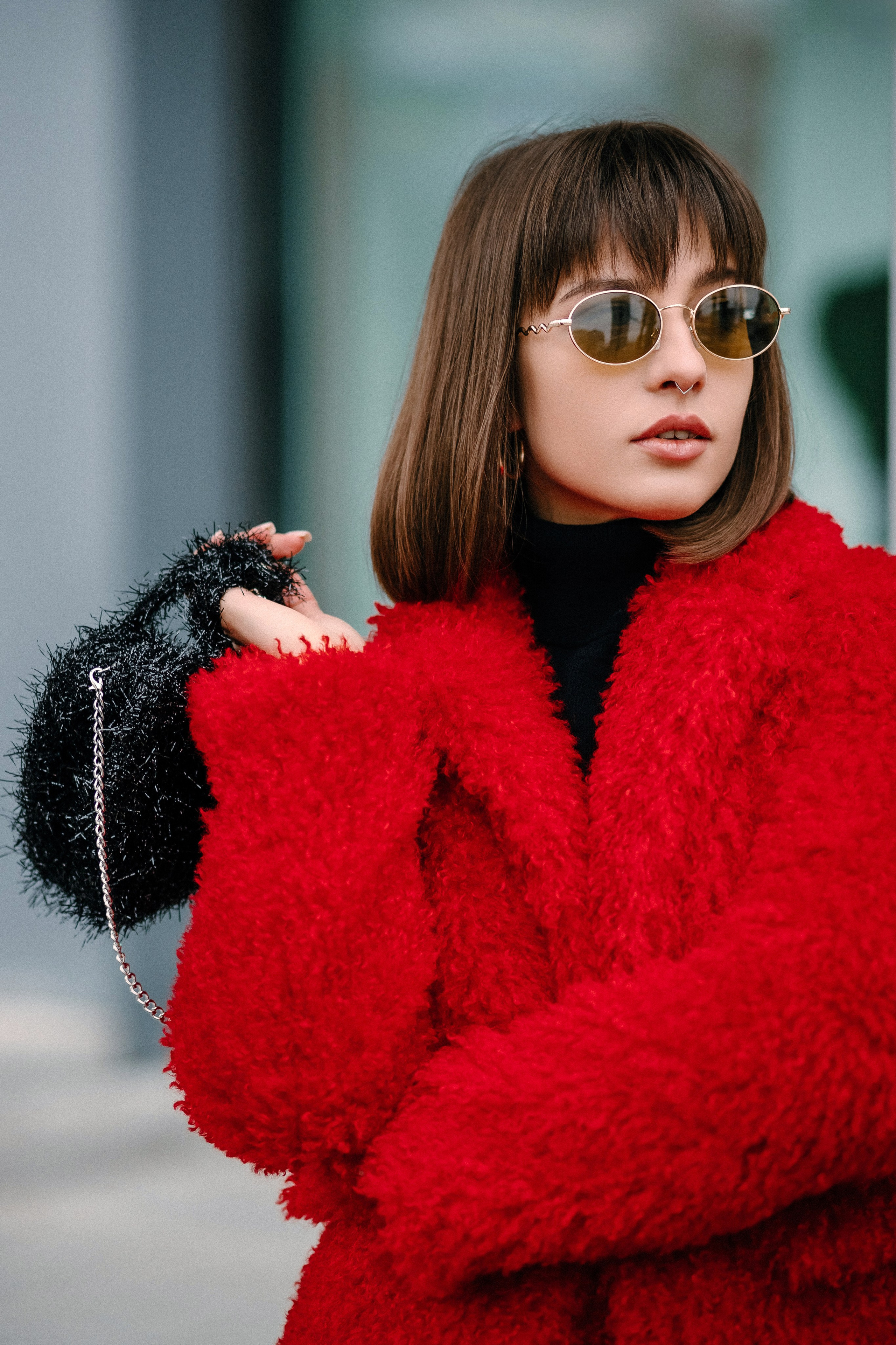 Влада. Диана Тимиряева | Фотограф в Воронеже