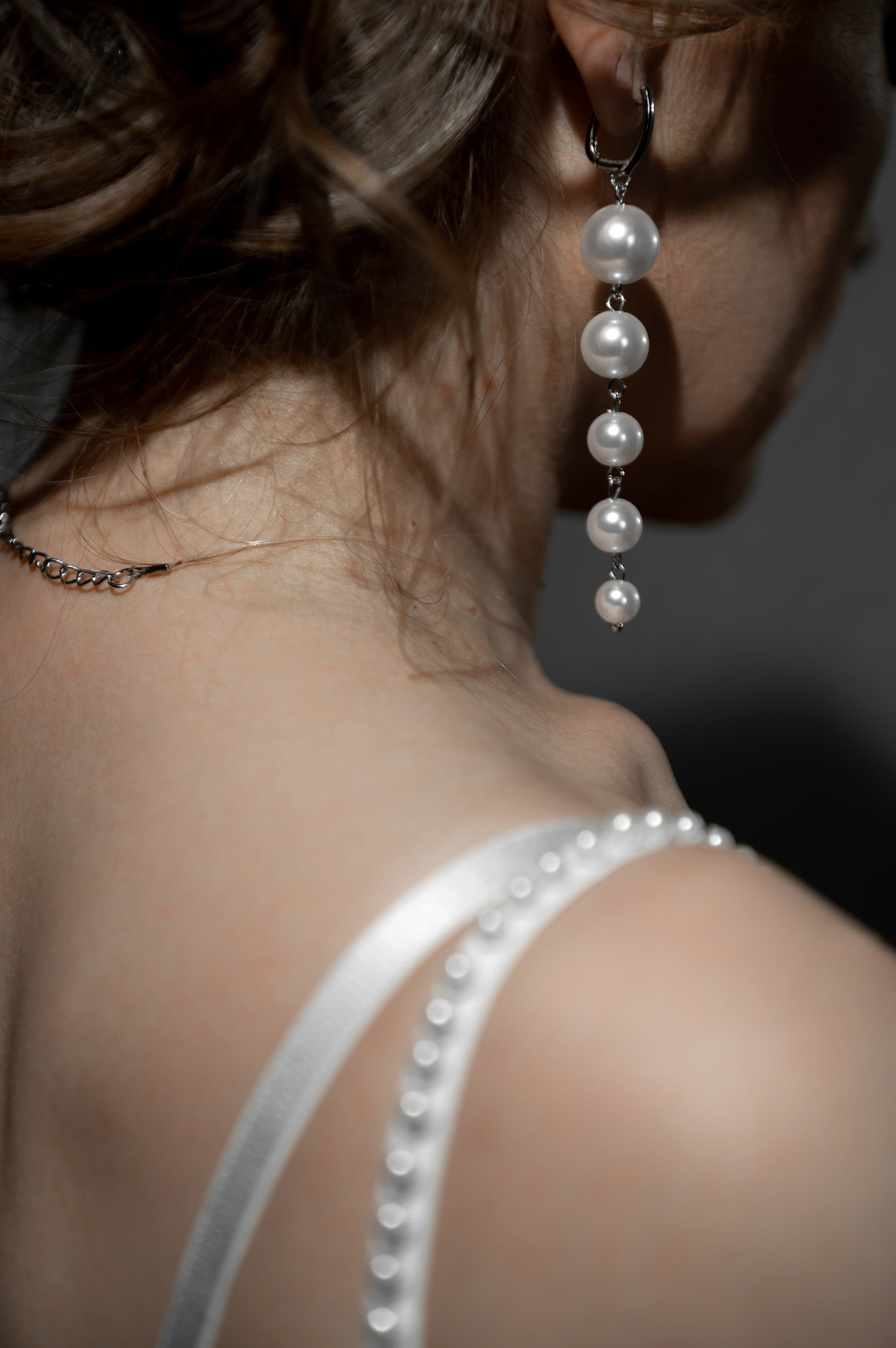 Твой Свадебный фотограф в Благовещенске. Свадебный фотограф в Благовещенске Тюменцевы Иван и Татьяна