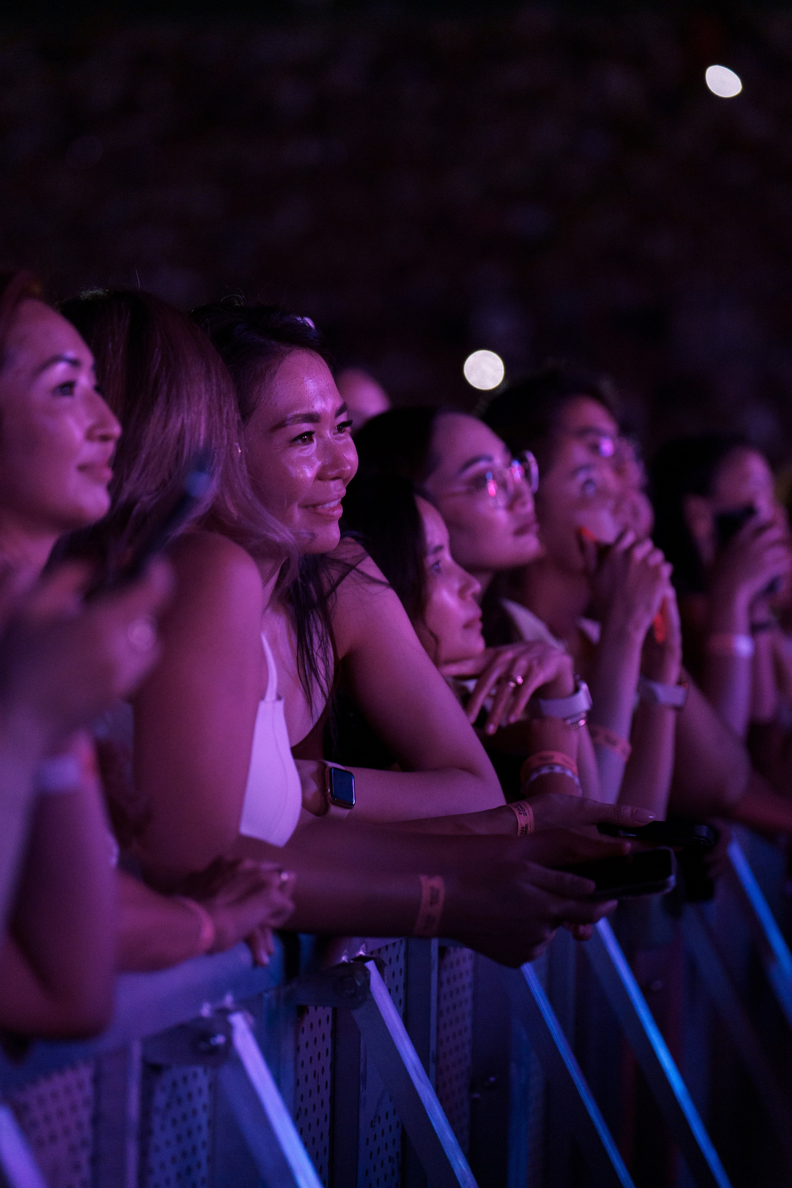 JLo Almaty. Свадебный фотограф Алматы