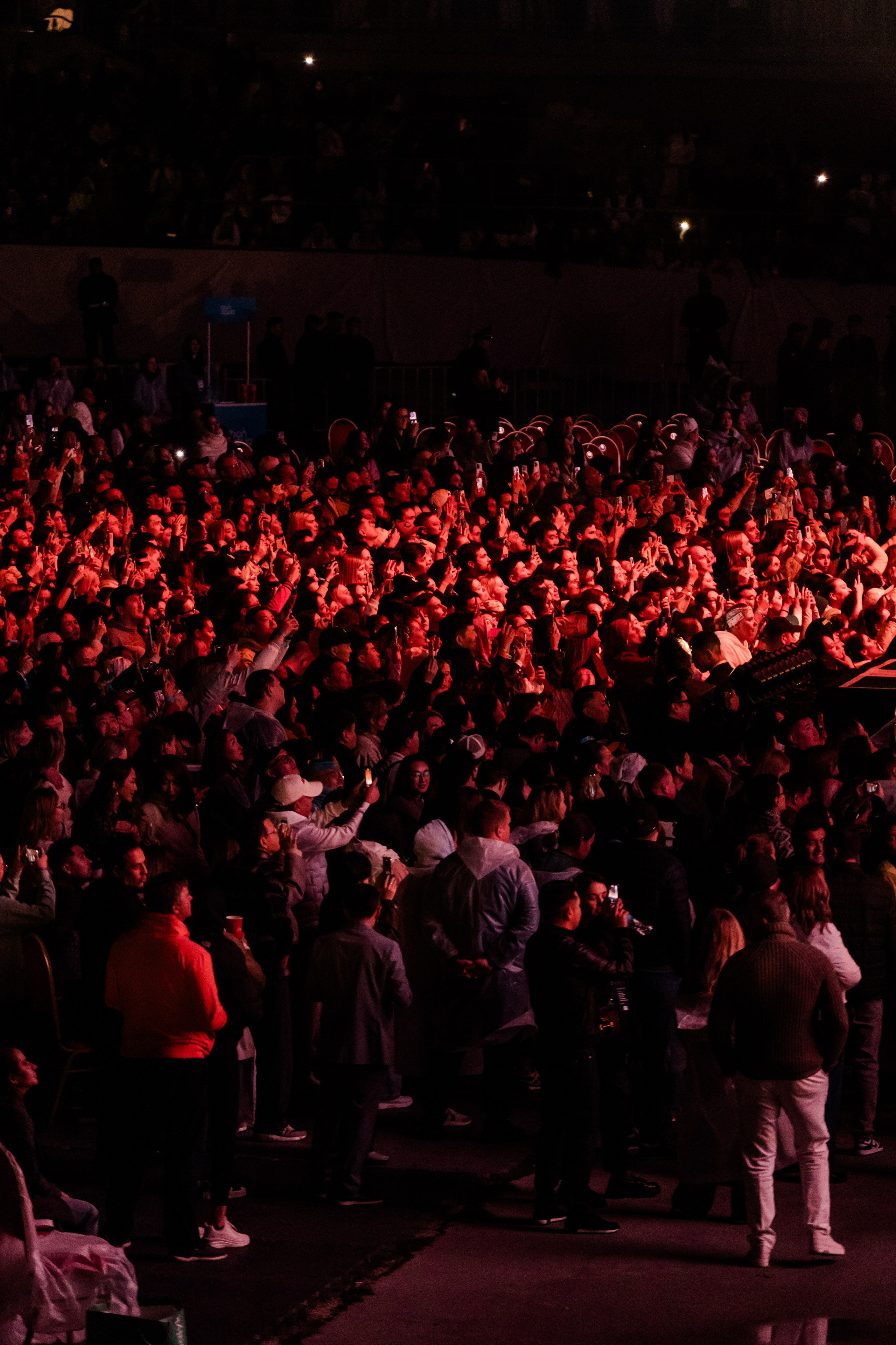 BackStreetBoys. Свадебный фотограф Алматы