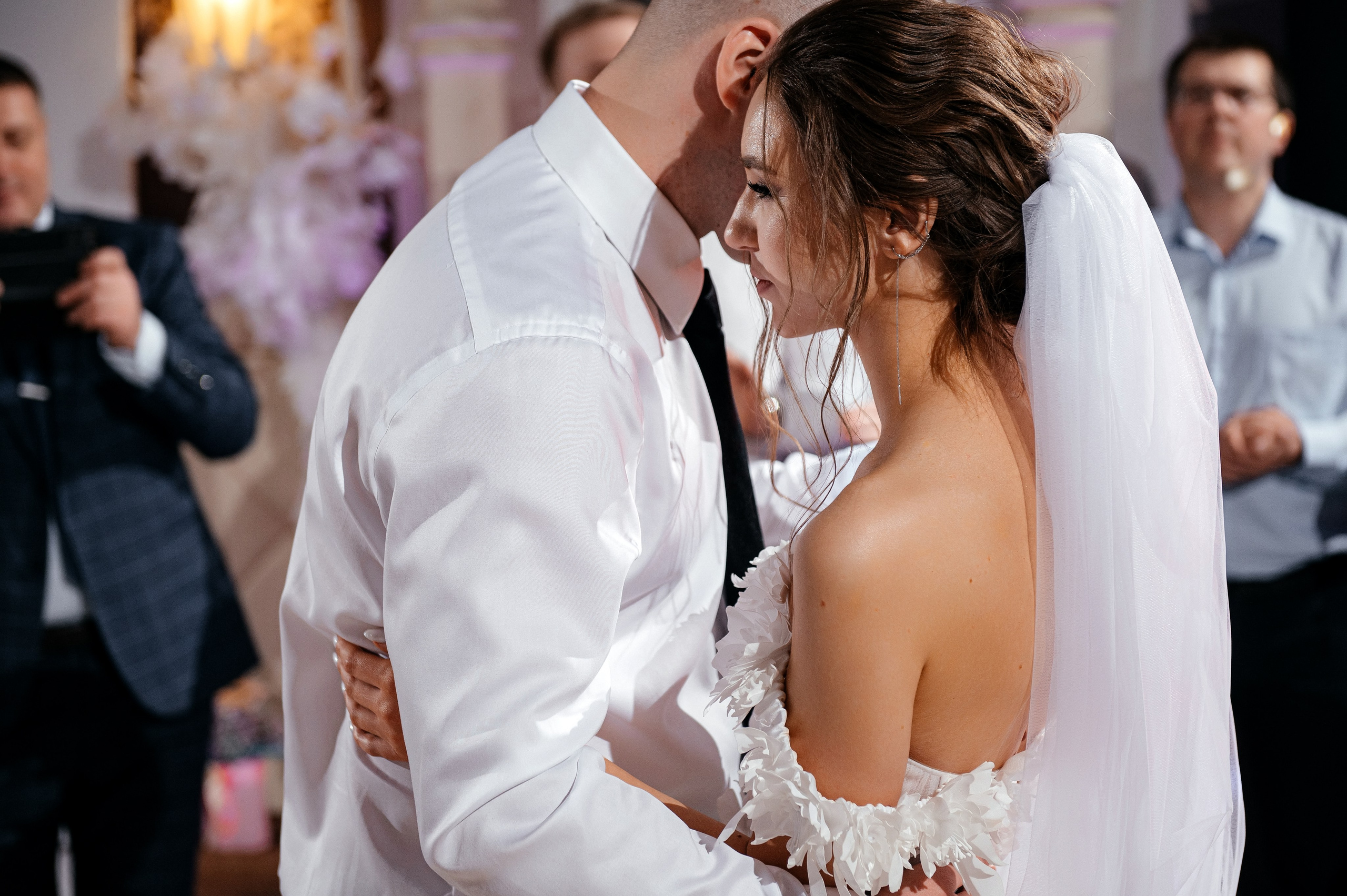 Свадьба в Ногинске должна быть такой!. Свадебный и семейный фотограф Виктория Носачёва. Щелково, Москва и МО