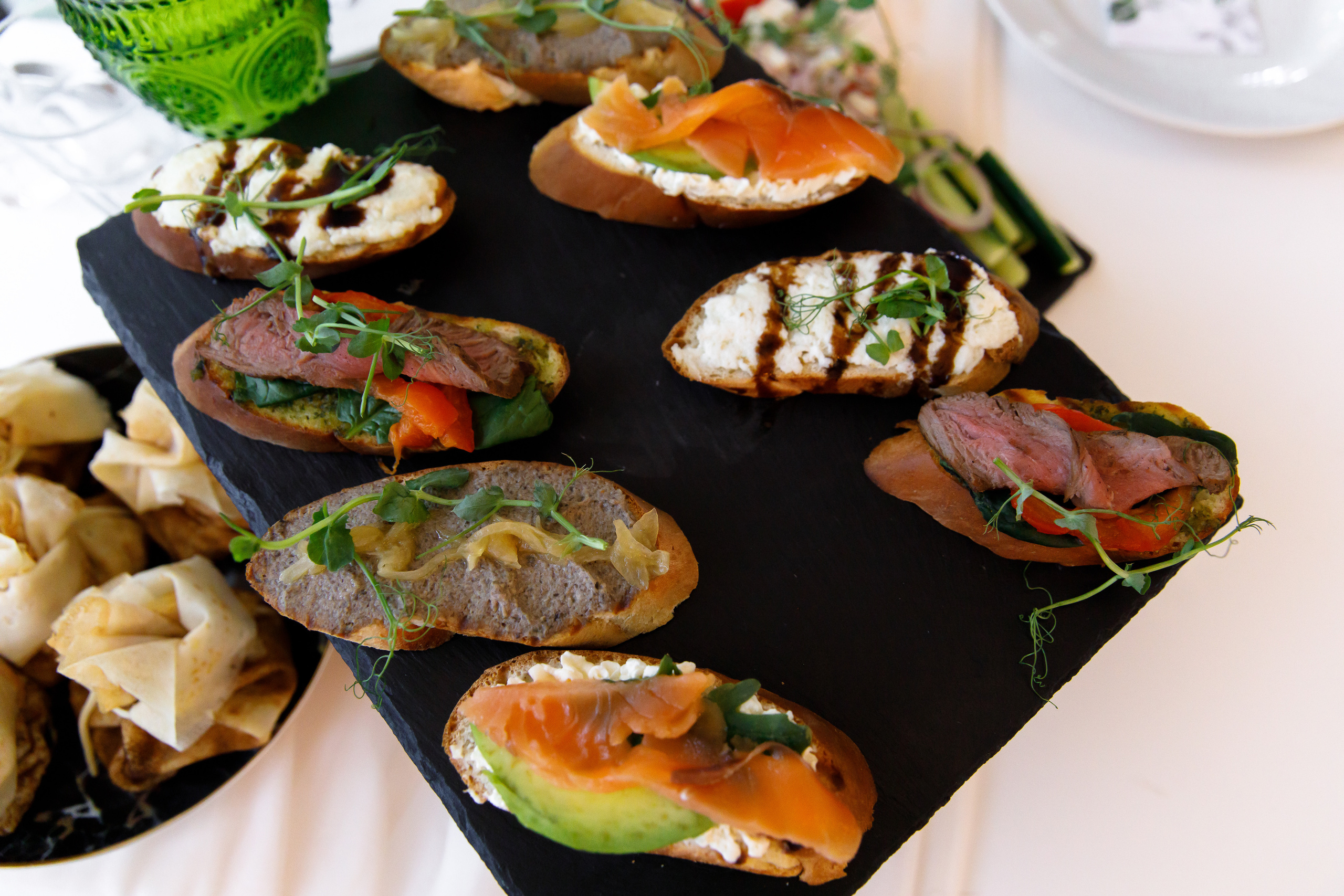 Дима и Настя. Фотограф Ян Ежов | Свадебный фотограф в Томске