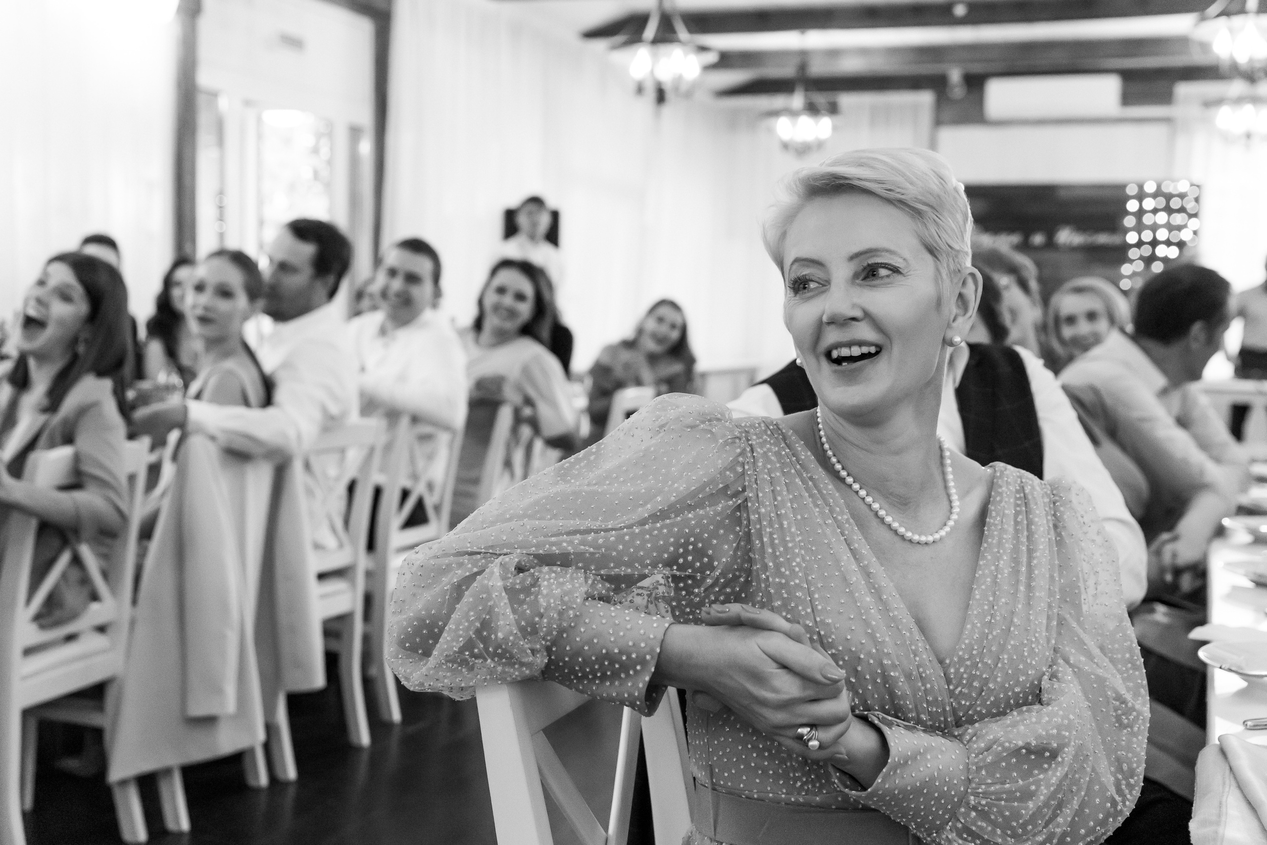 Дима и Настя. Фотограф Ян Ежов | Свадебный фотограф в Томске