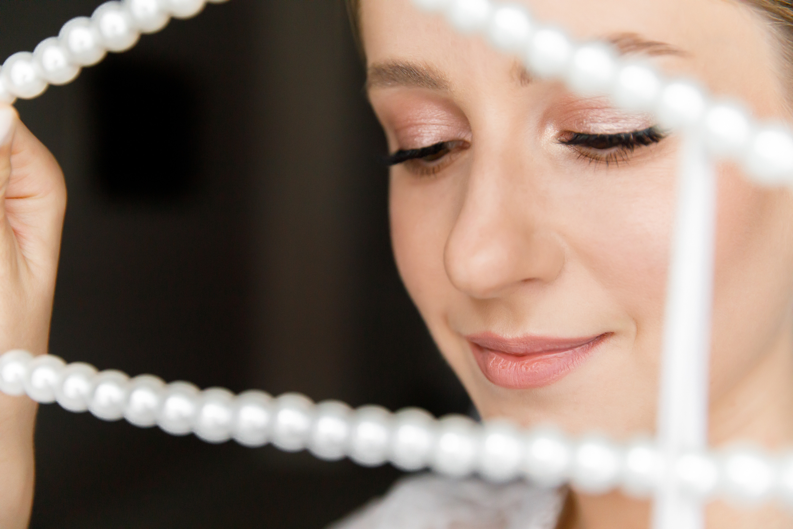 Дима и Настя. Фотограф Ян Ежов | Свадебный фотограф в Томске