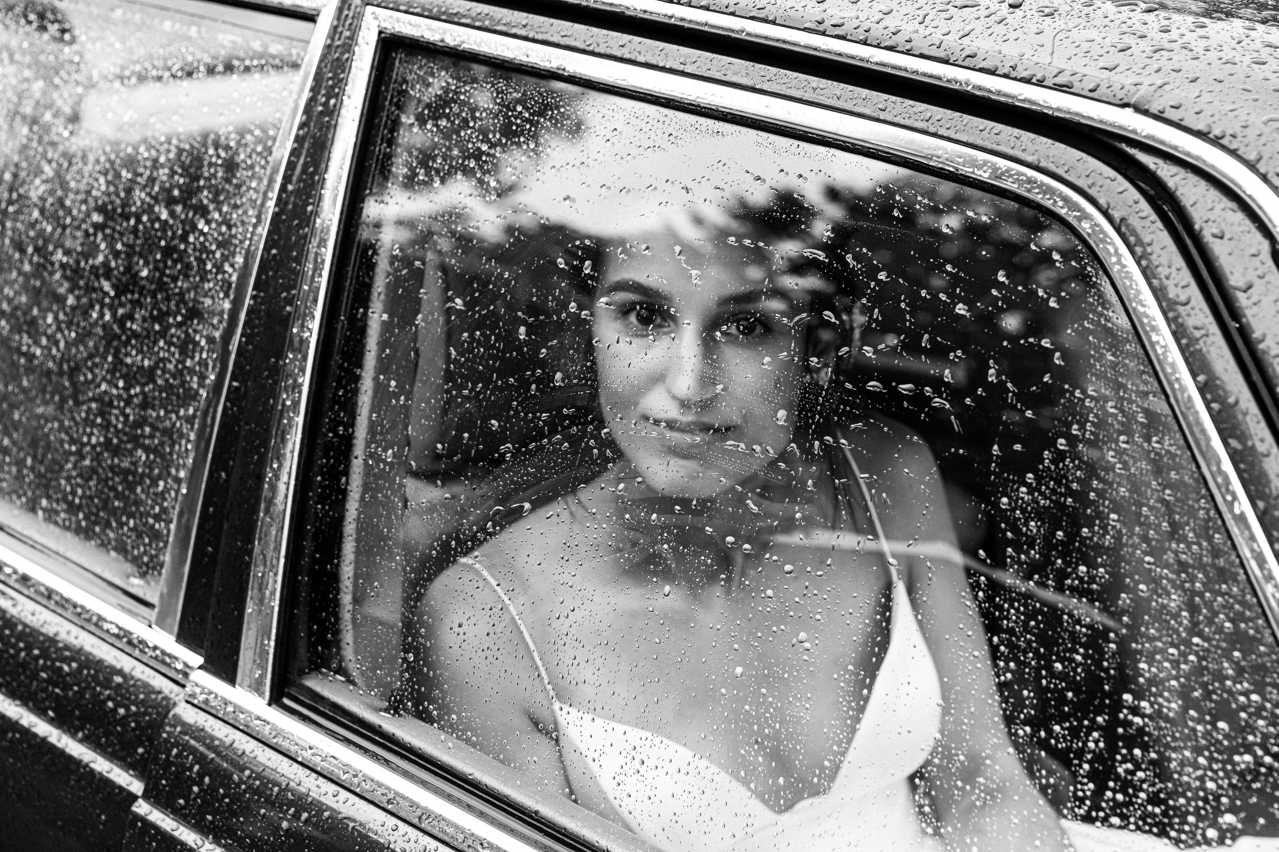 Даниил и Дария. Фотограф Ян Ежов | Свадебный фотограф в Томске