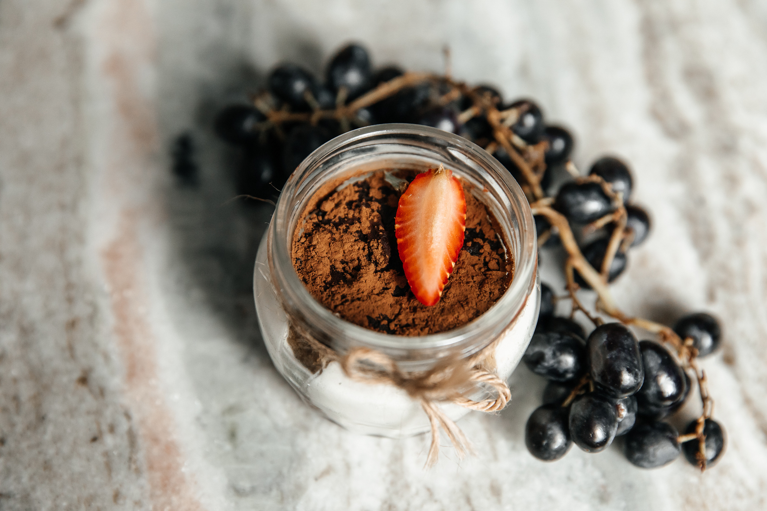 Даниил и Дария. Фотограф Ян Ежов | Свадебный фотограф в Томске