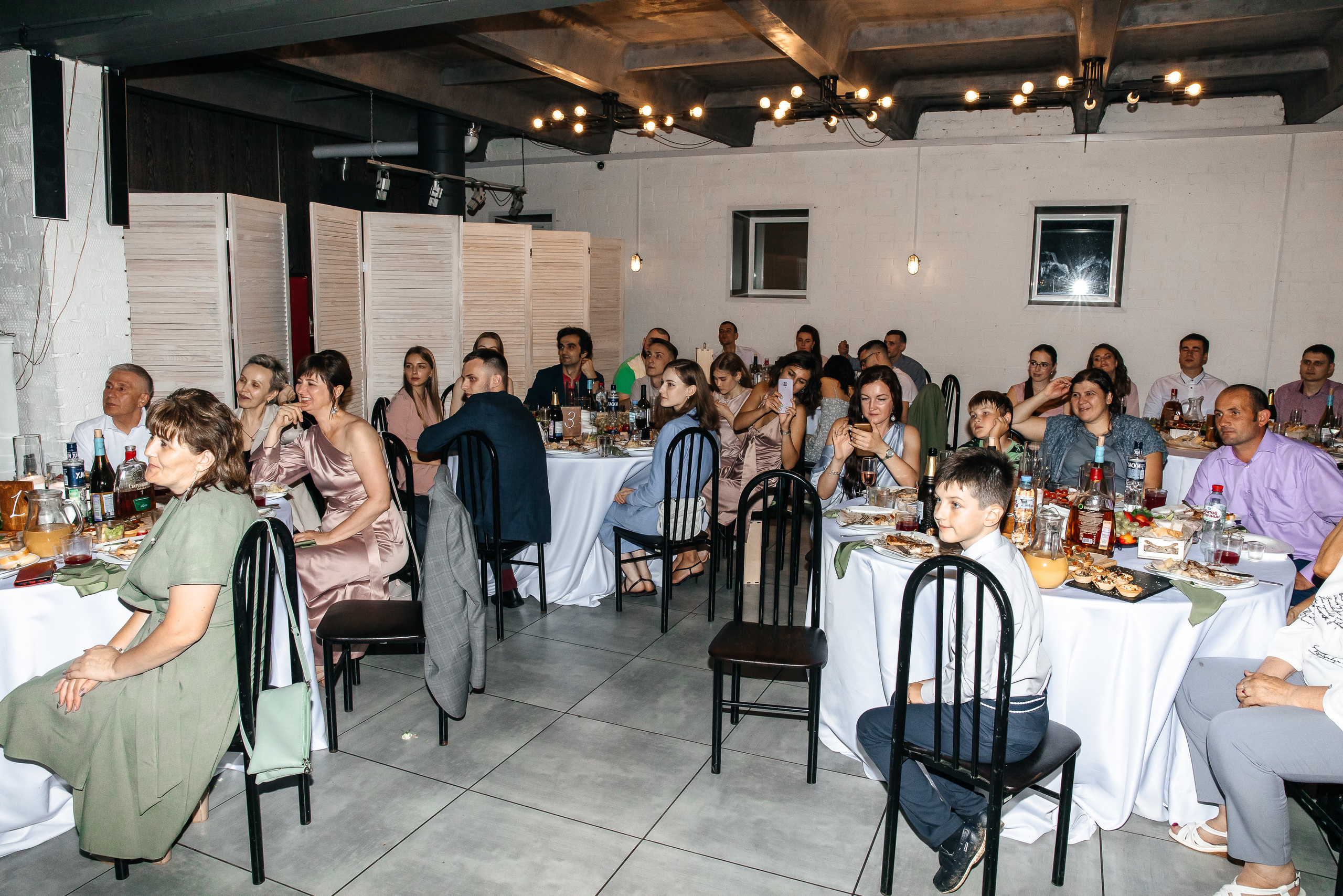 Даниил и Дария. Фотограф Ян Ежов | Свадебный фотограф в Томске